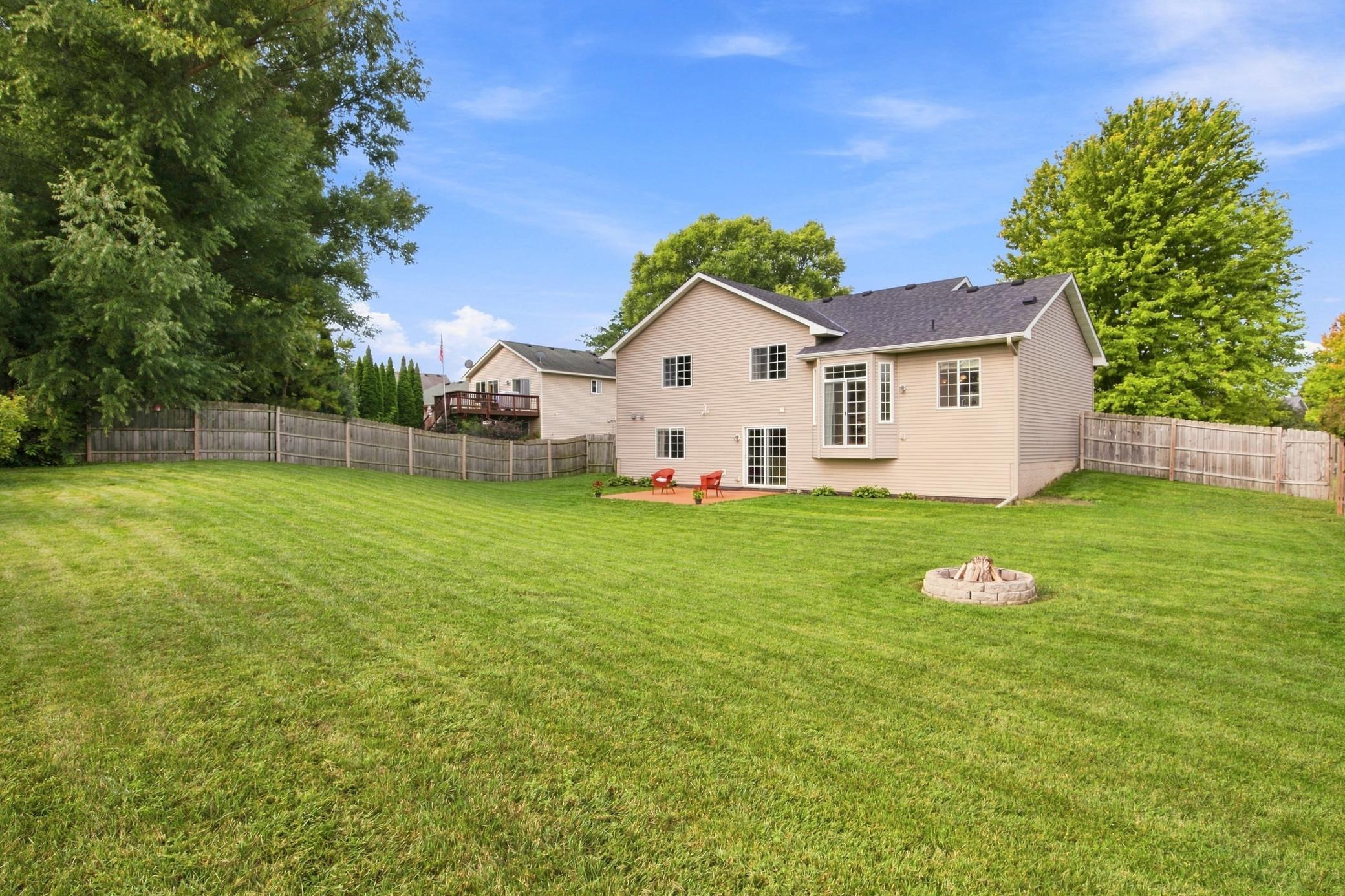809 Morningside Place Property Photo 30