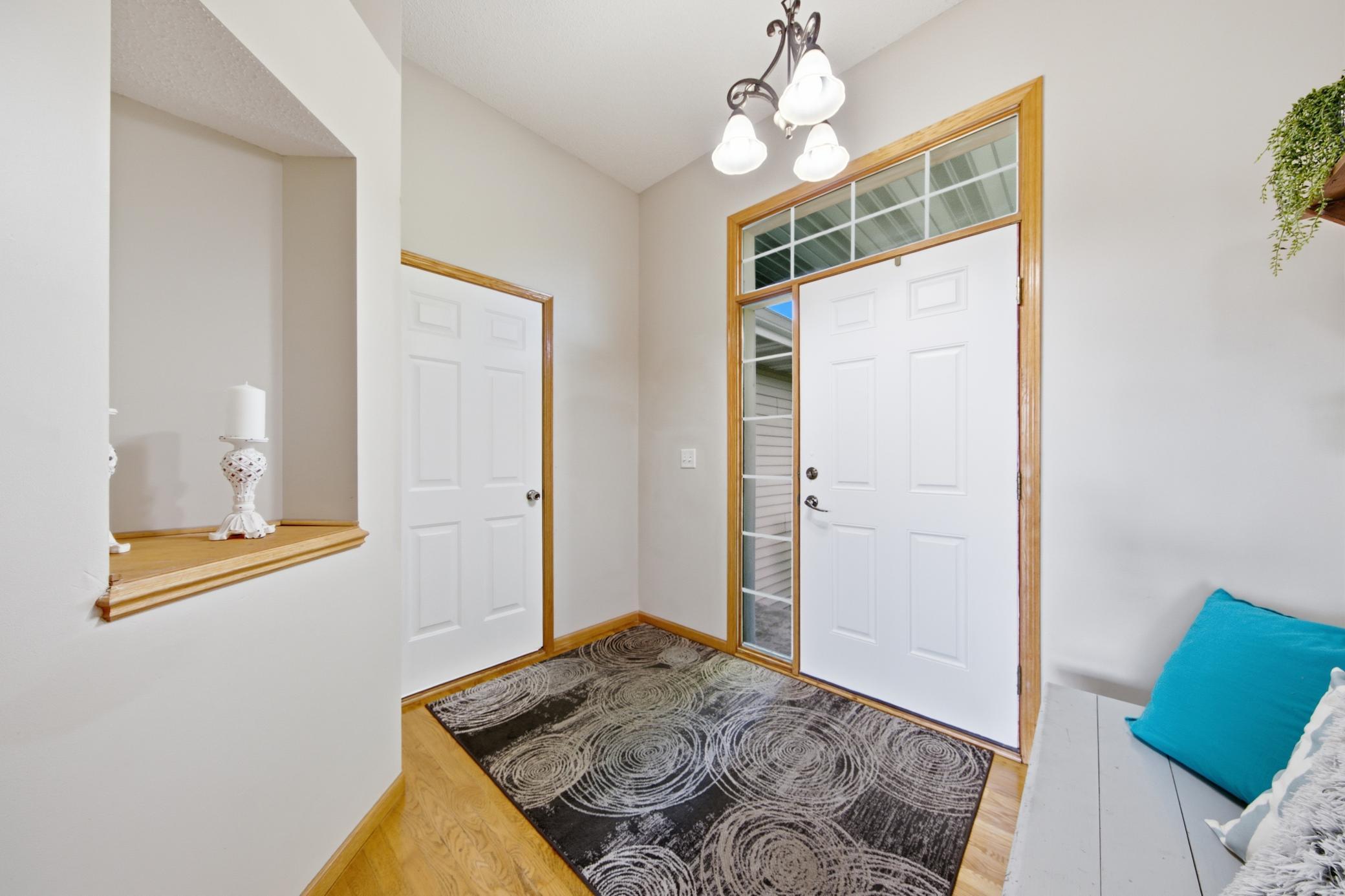809 Morningside Place Property Photo 33