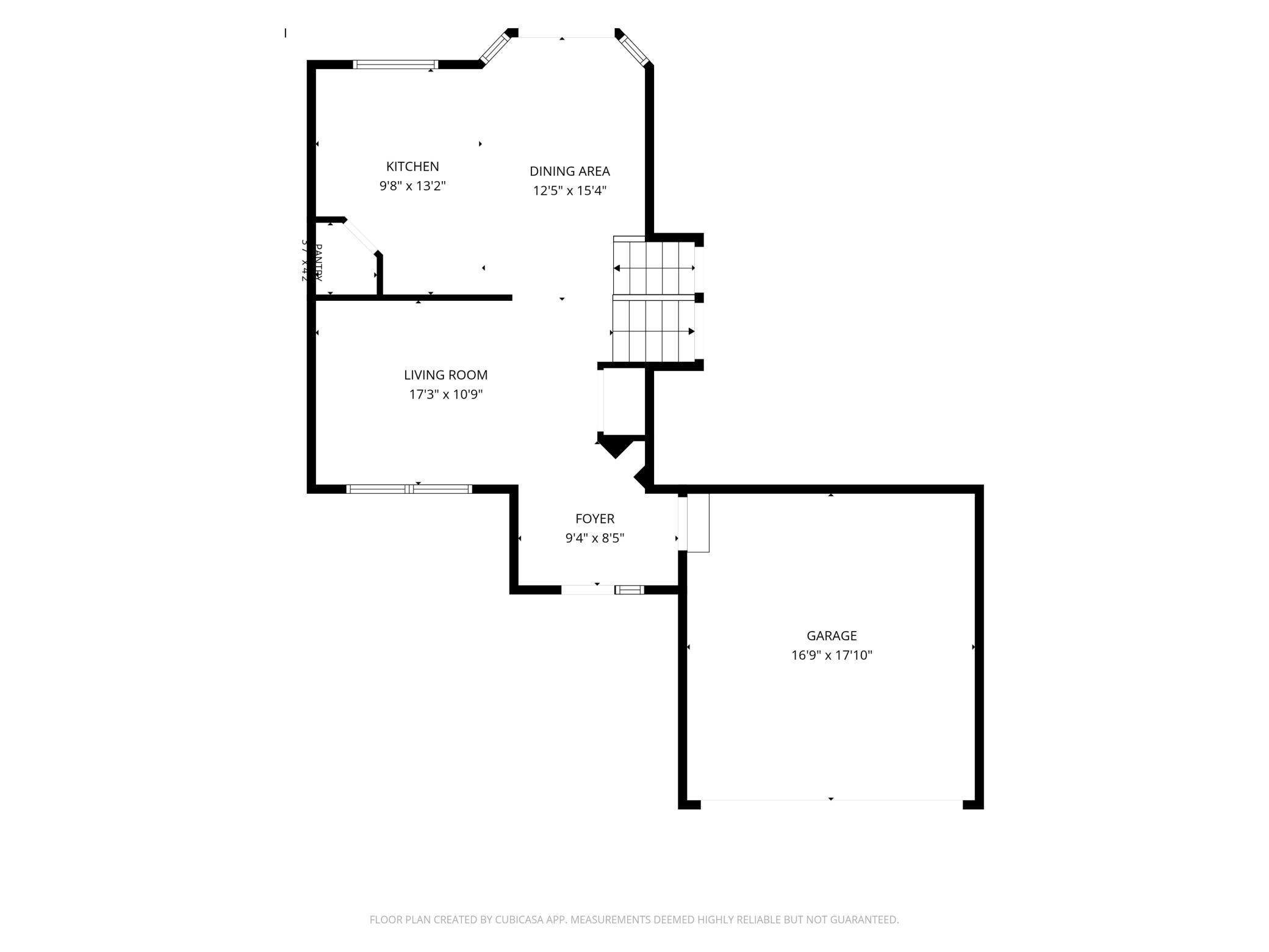 809 Morningside Place Property Photo 37