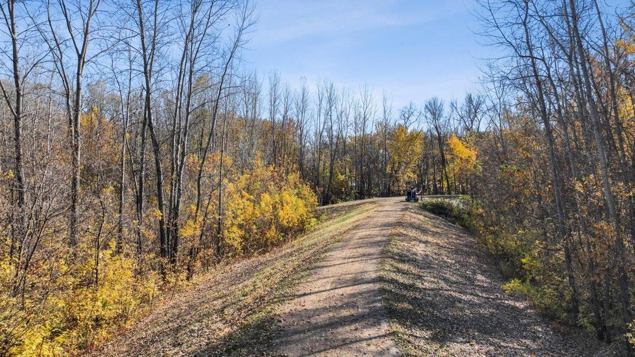 1717 Oak Creek Pass Property Photo 37