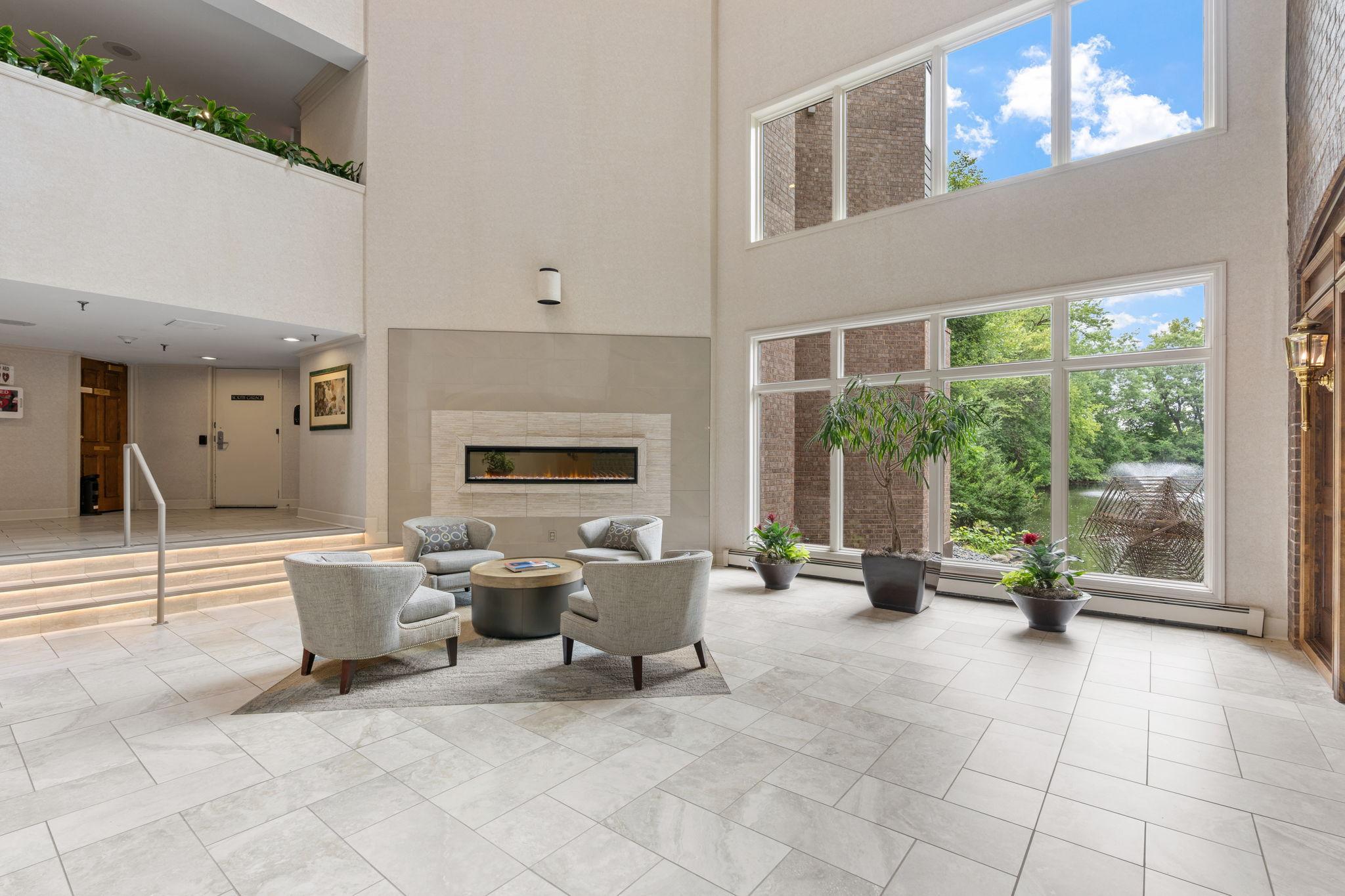 12700 Sherwood Place 112 Property Photo 33