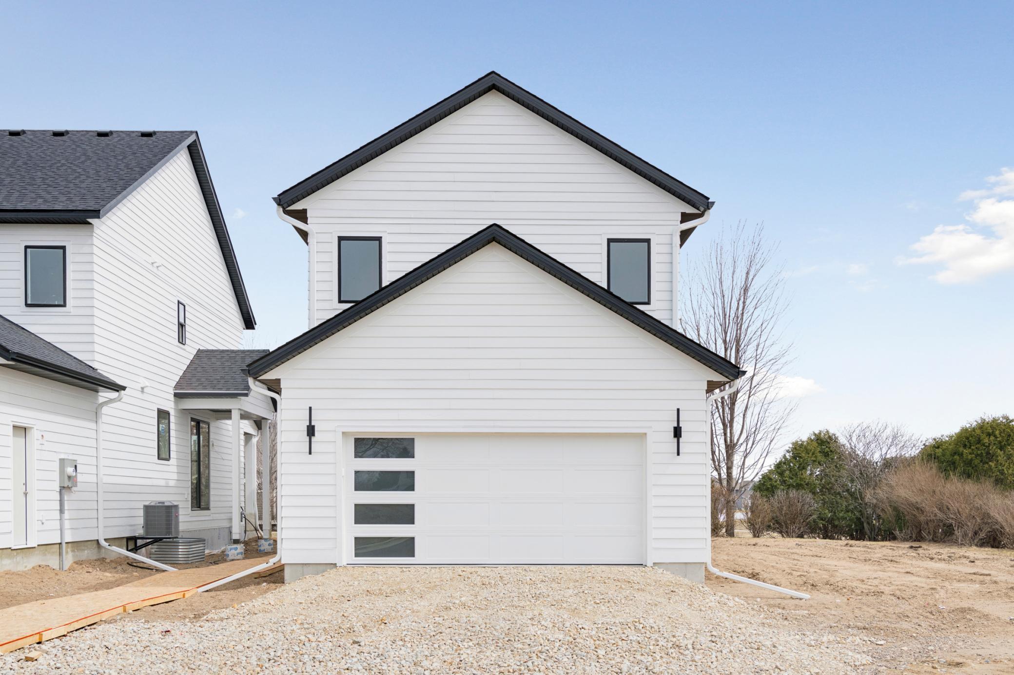 16893 Draft Horse Boulevard Property Photo 26
