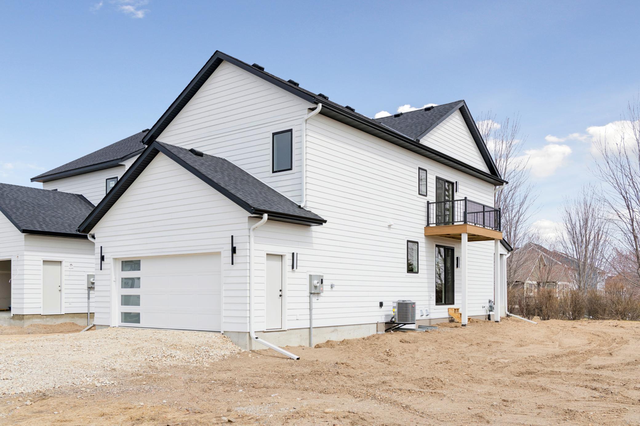 16893 Draft Horse Boulevard Property Photo 27