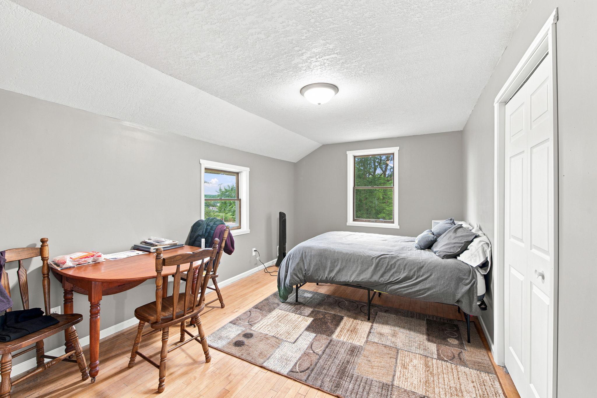 1568 260th Avenue Property Photo 15