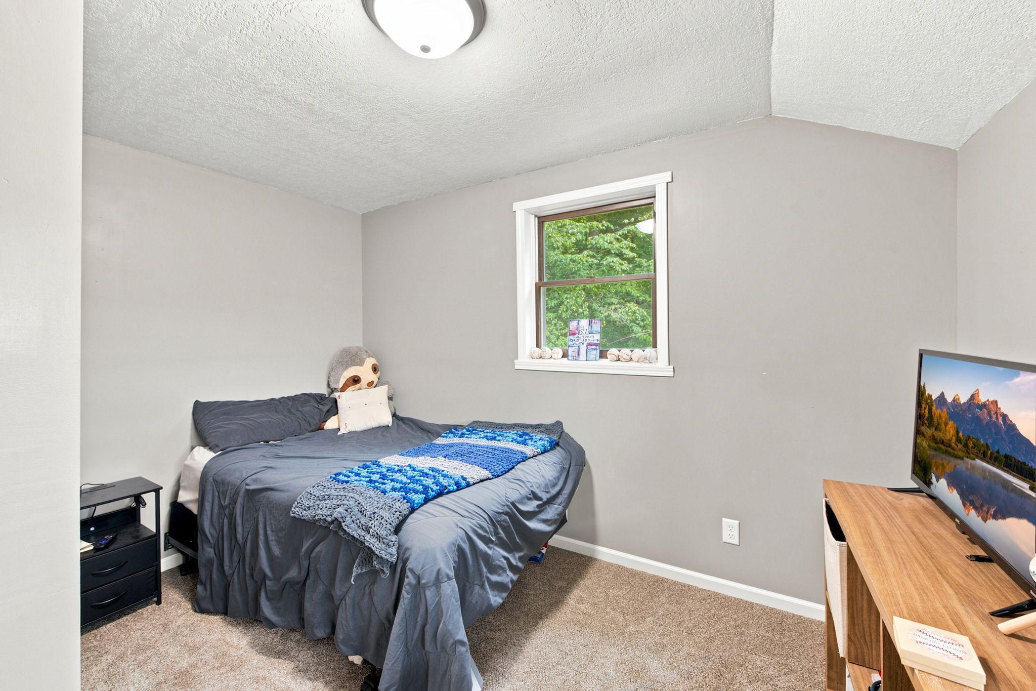 1568 260th Avenue Property Photo 16