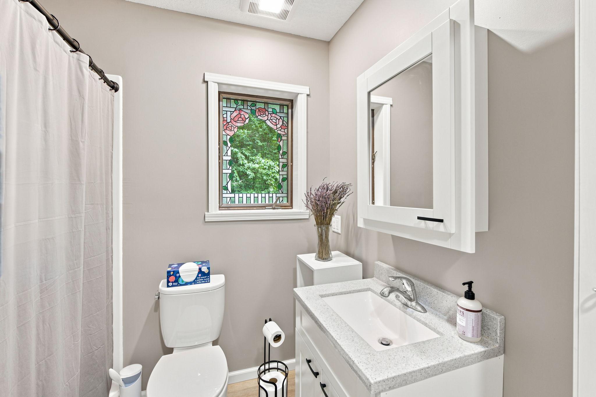 1568 260th Avenue Property Photo 18