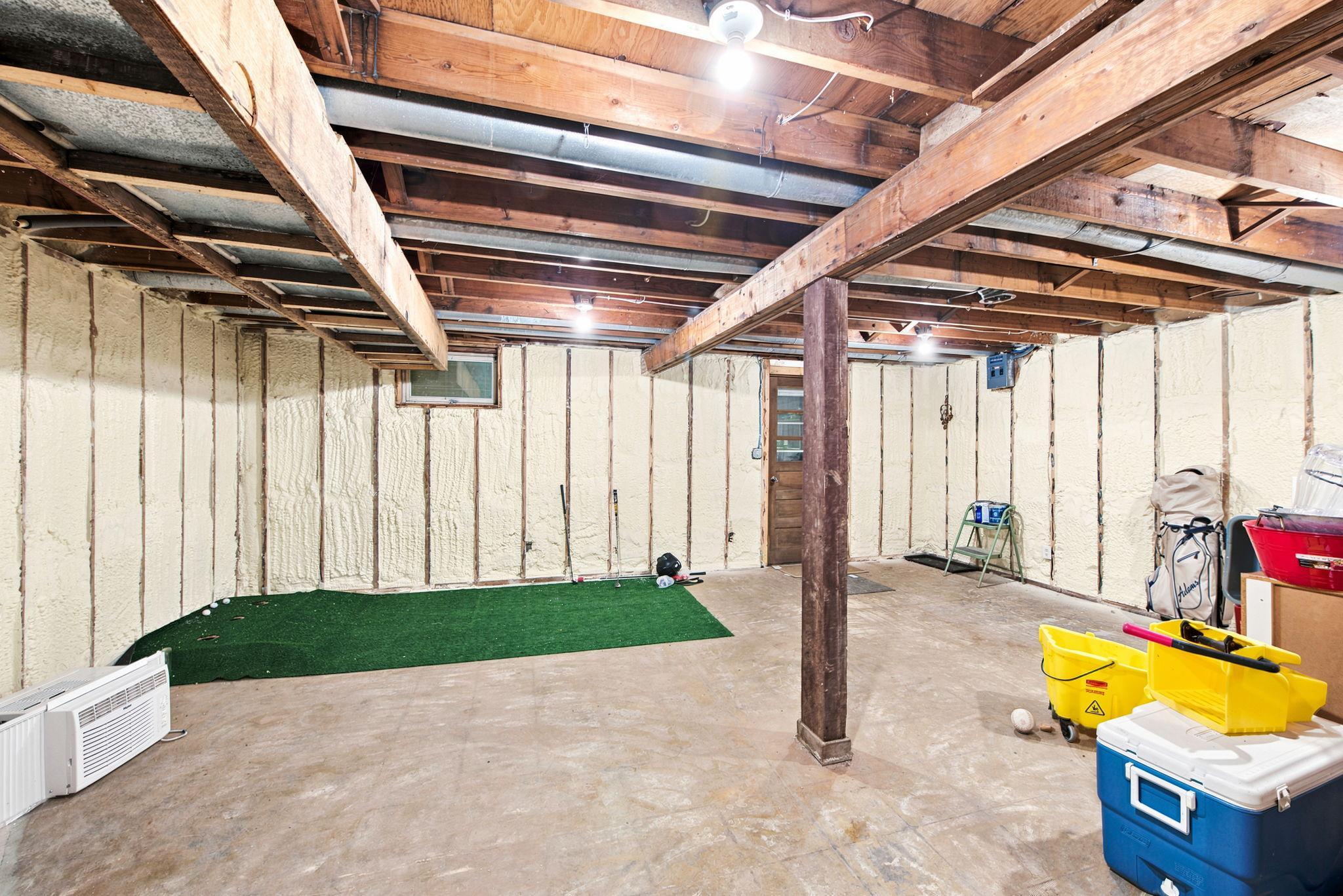 1568 260th Avenue Property Photo 20