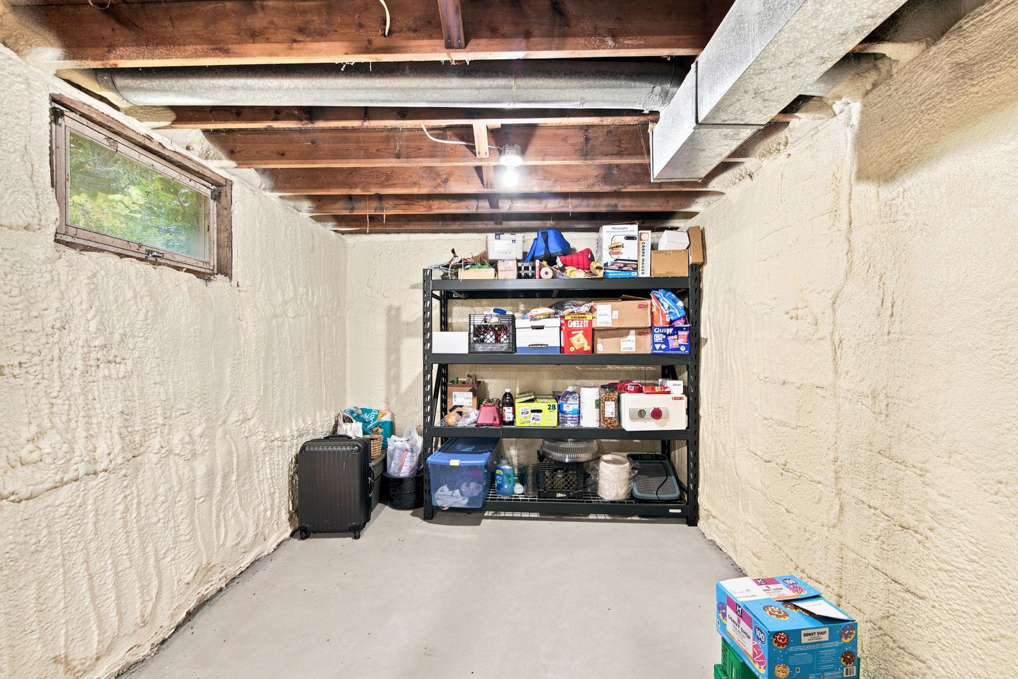 1568 260th Avenue Property Photo 21