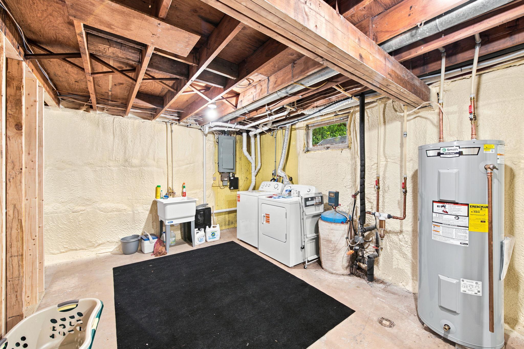 1568 260th Avenue Property Photo 22