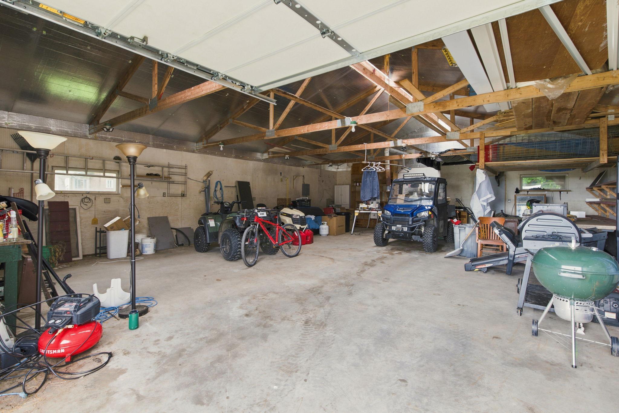 1568 260th Avenue Property Photo 39