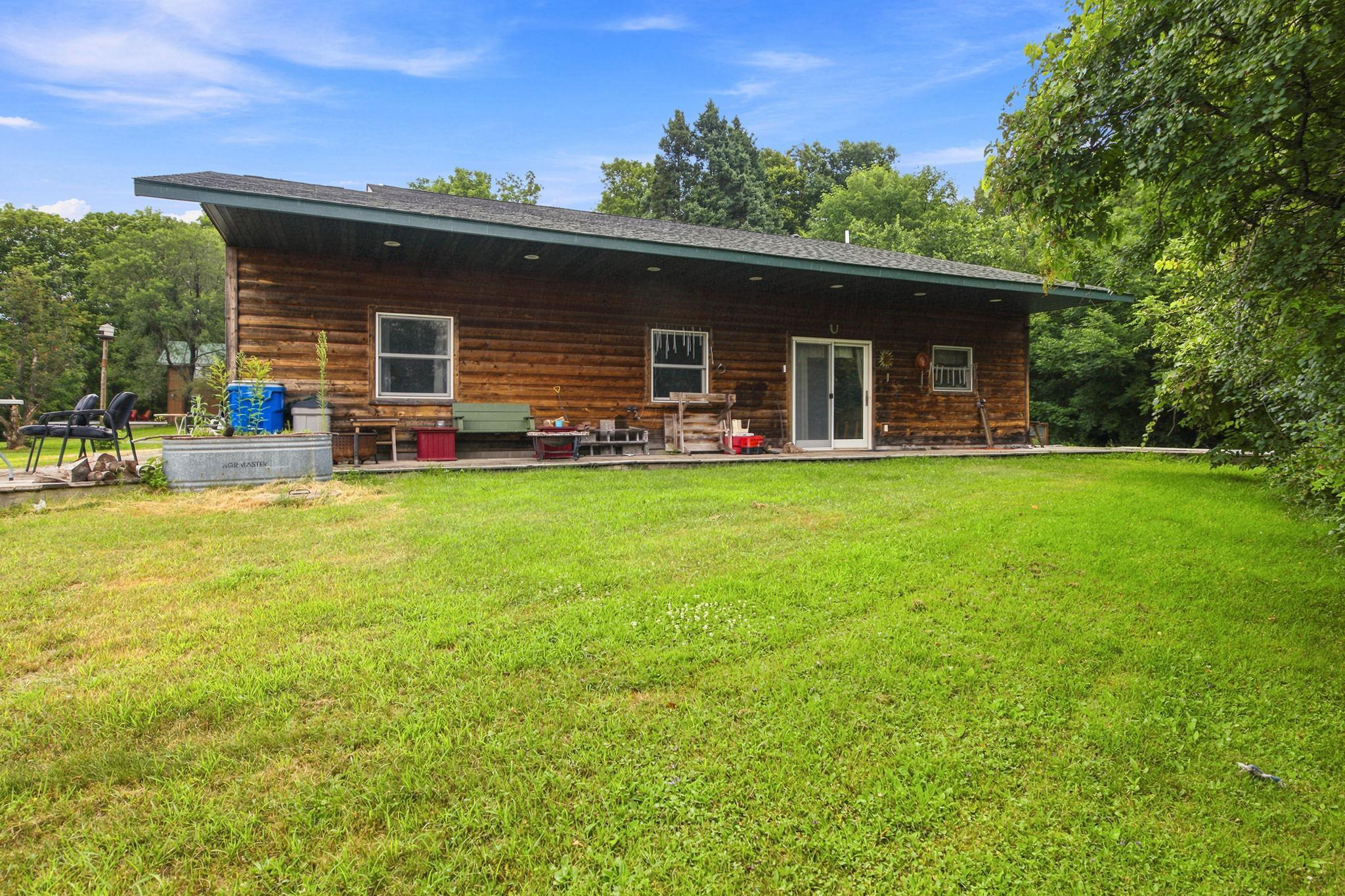 1568 260th Avenue Property Photo 45