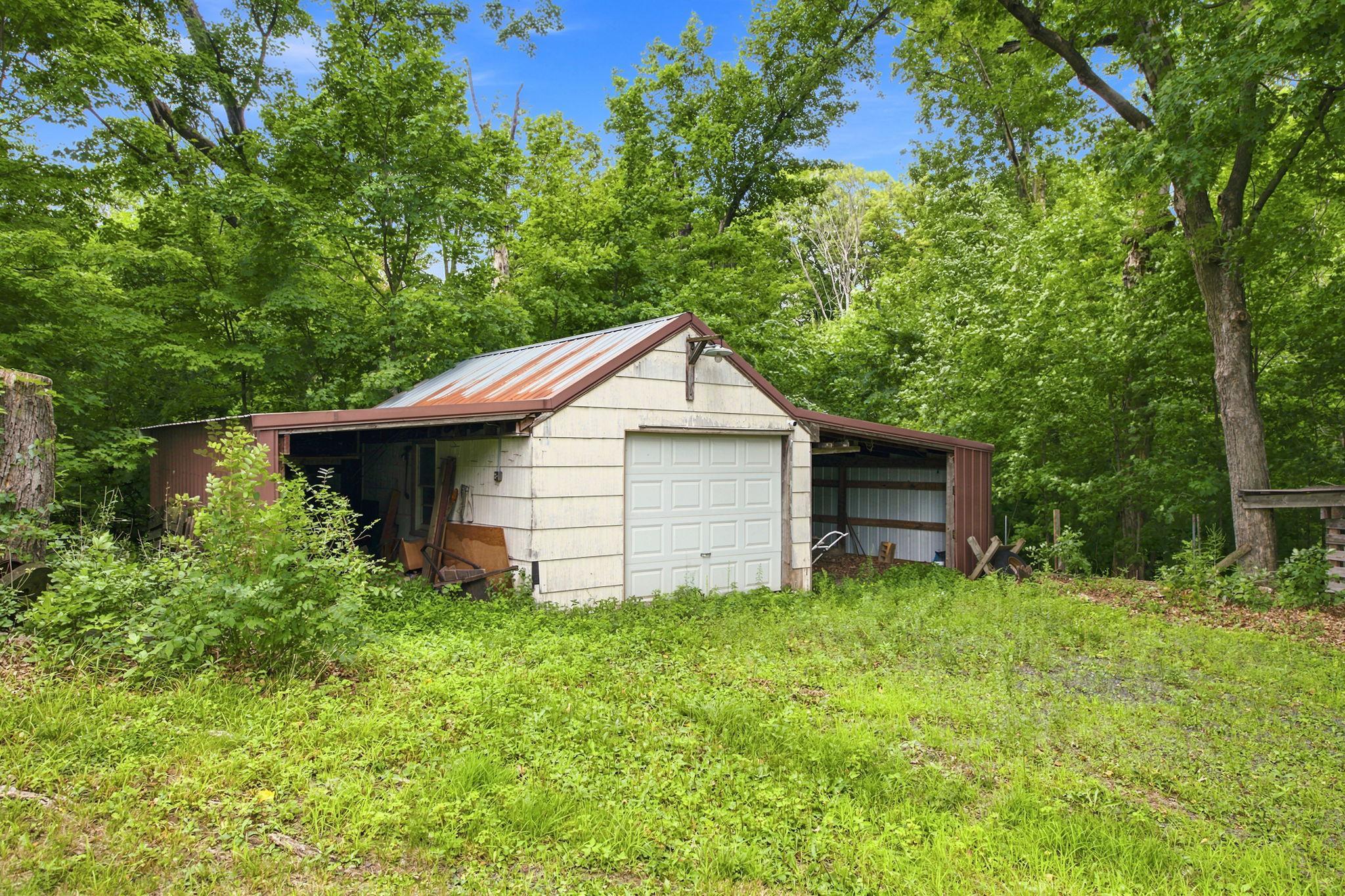 1568 260th Avenue Property Photo 47