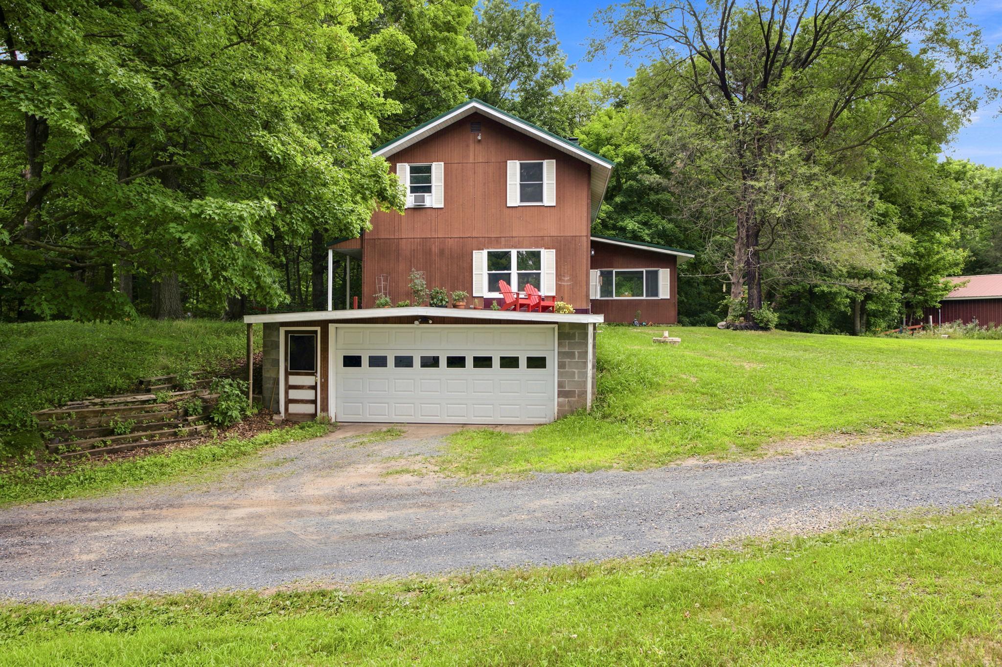 1568 260th Avenue Property Photo 55