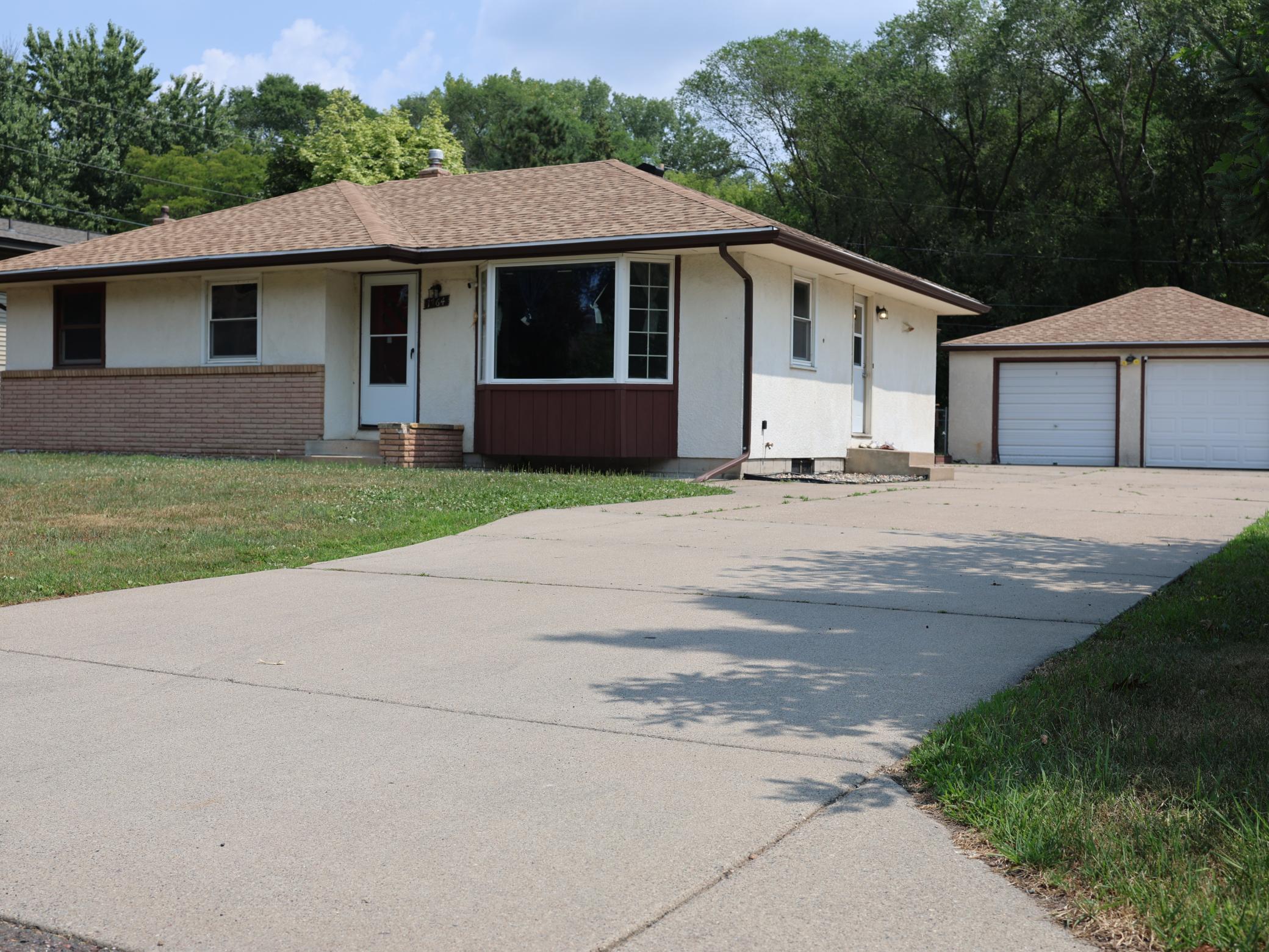 1764 Atlantic Street Property Photo 1