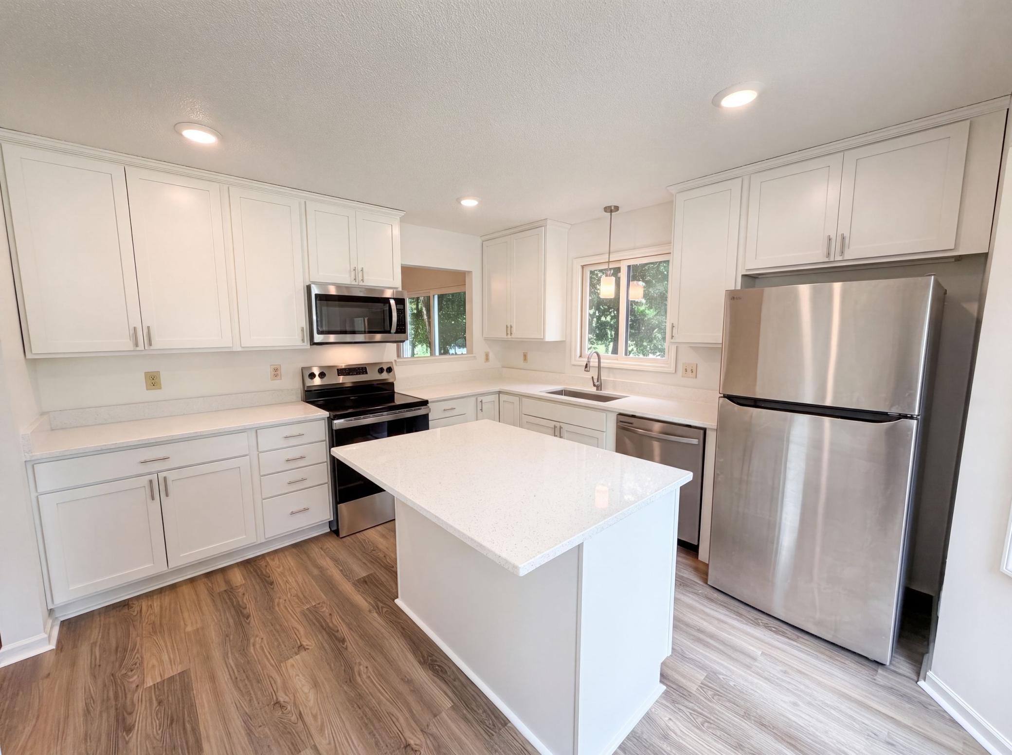 2601 Setter Circle Property Photo 2