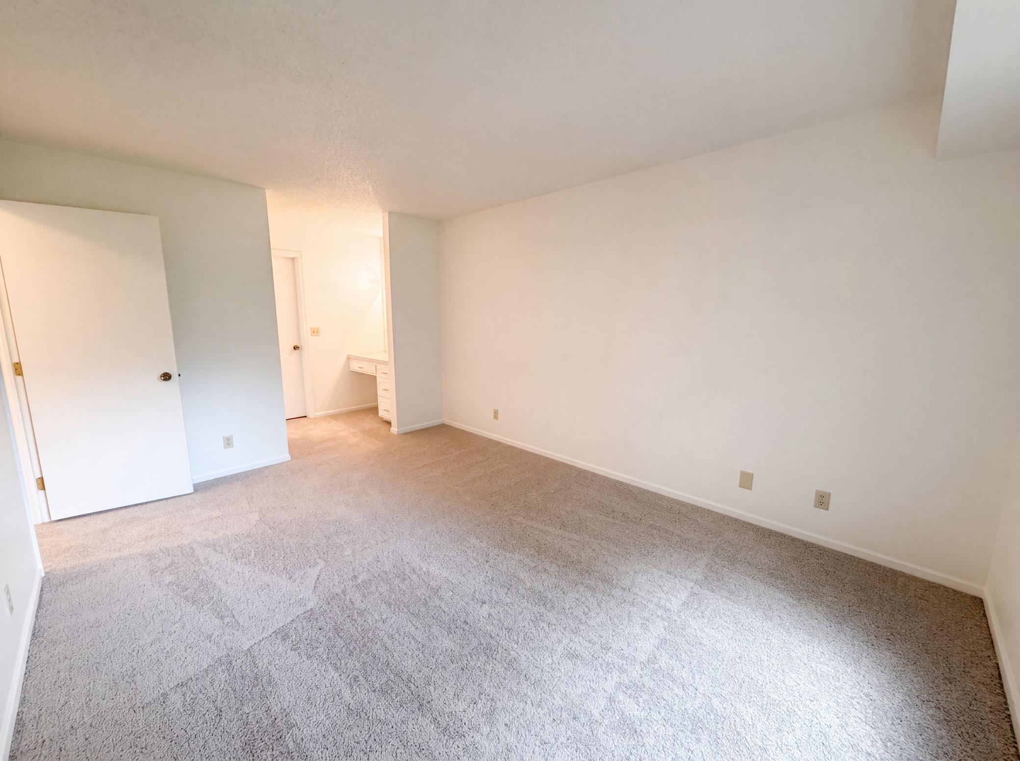 2601 Setter Circle Property Photo 4