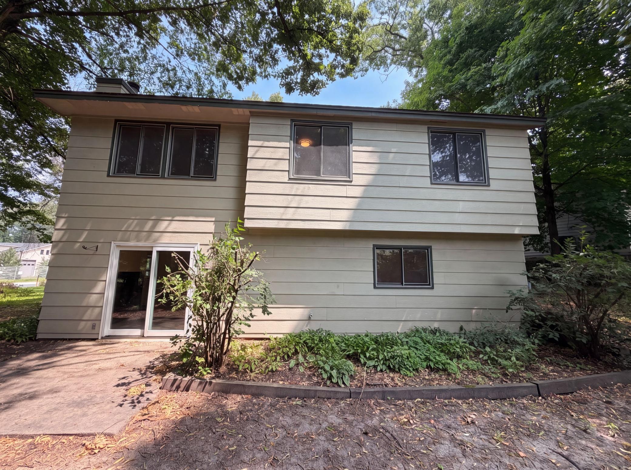 2601 Setter Circle Property Photo 5