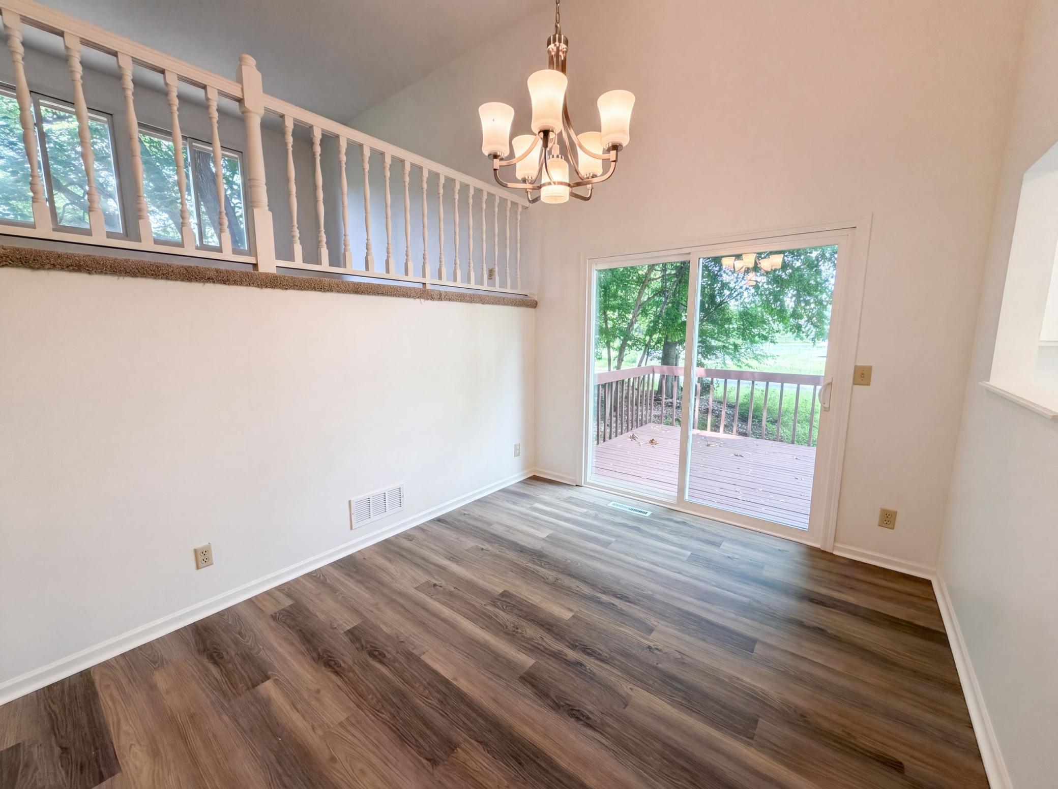 2601 Setter Circle Property Photo 6