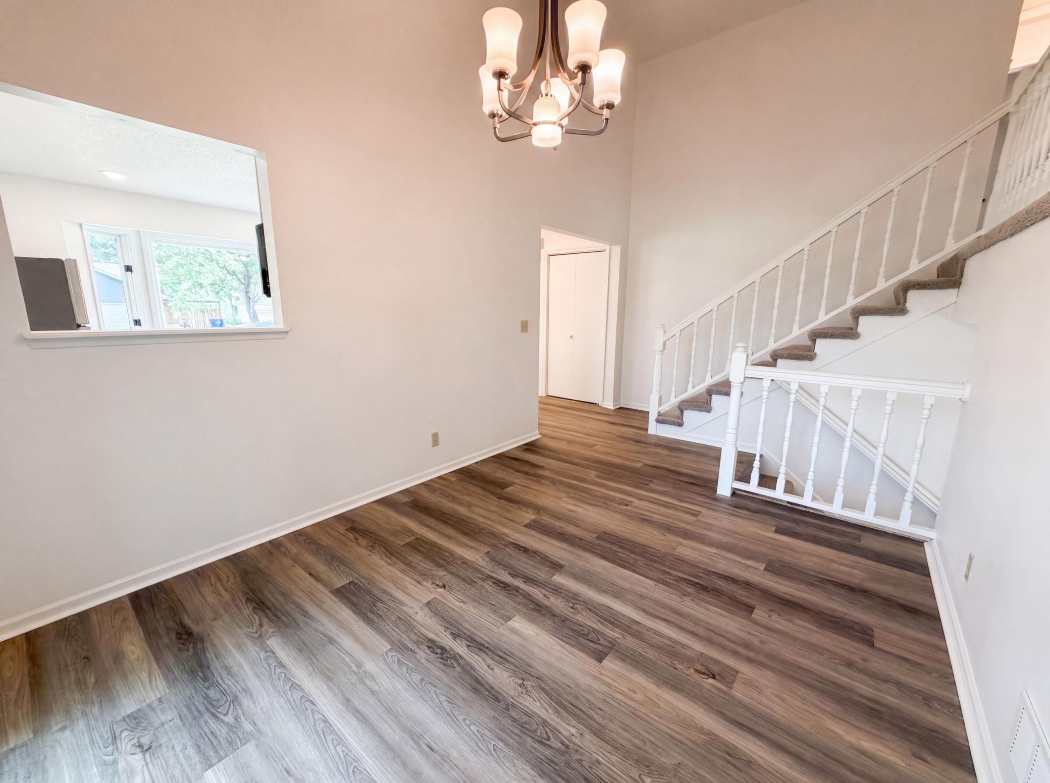 2601 Setter Circle Property Photo 7
