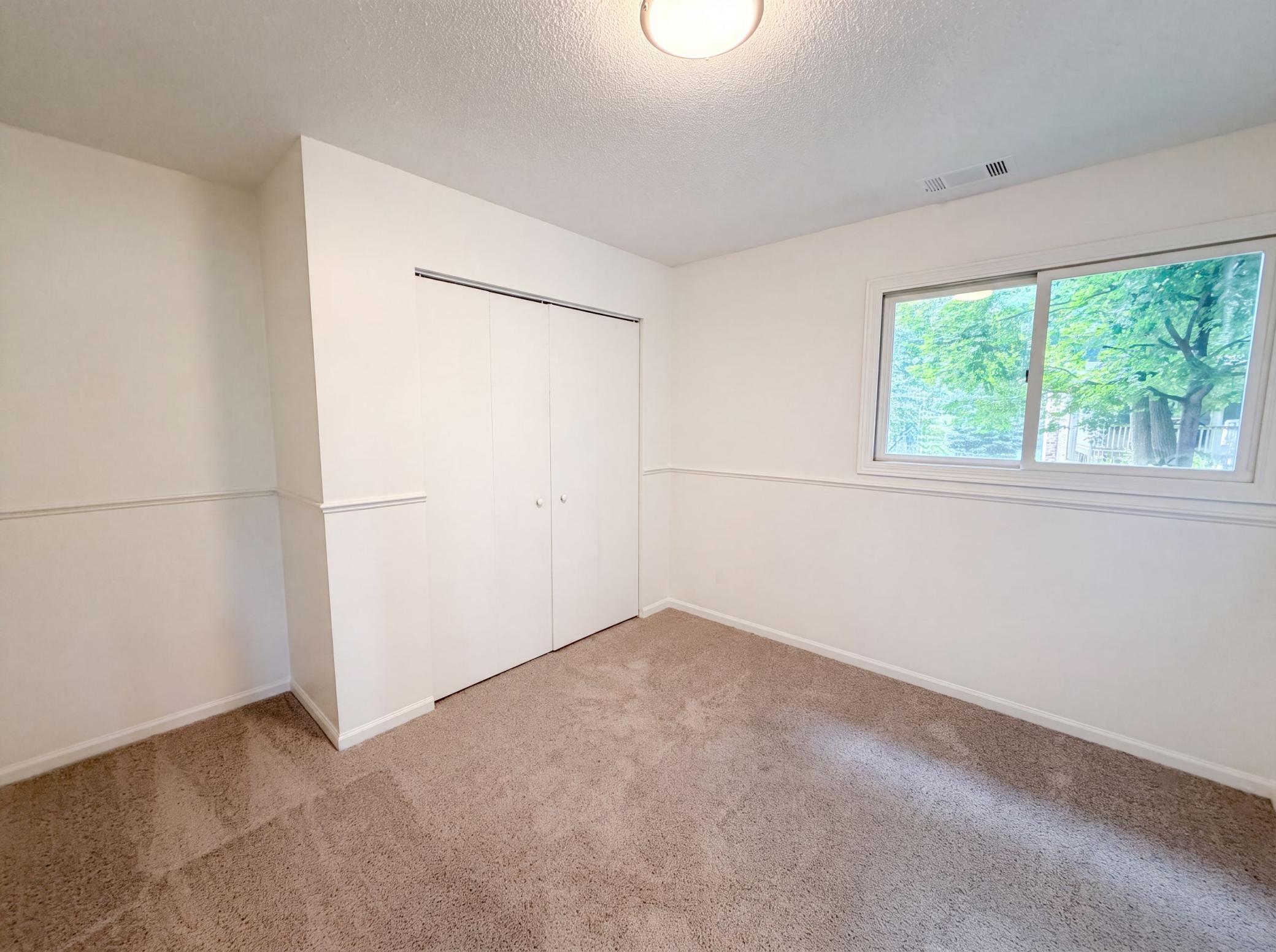 2601 Setter Circle Property Photo 8