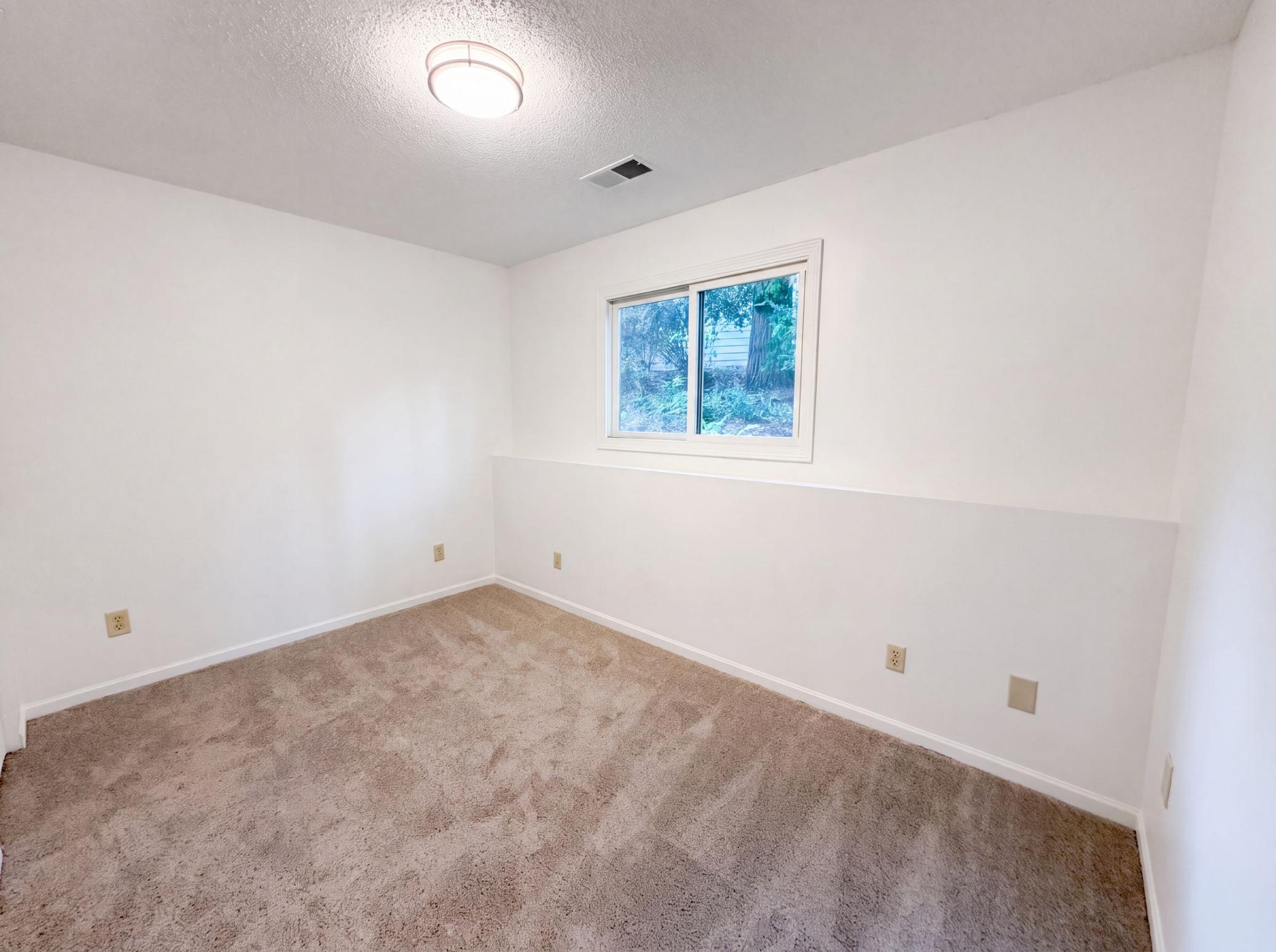 2601 Setter Circle Property Photo 9