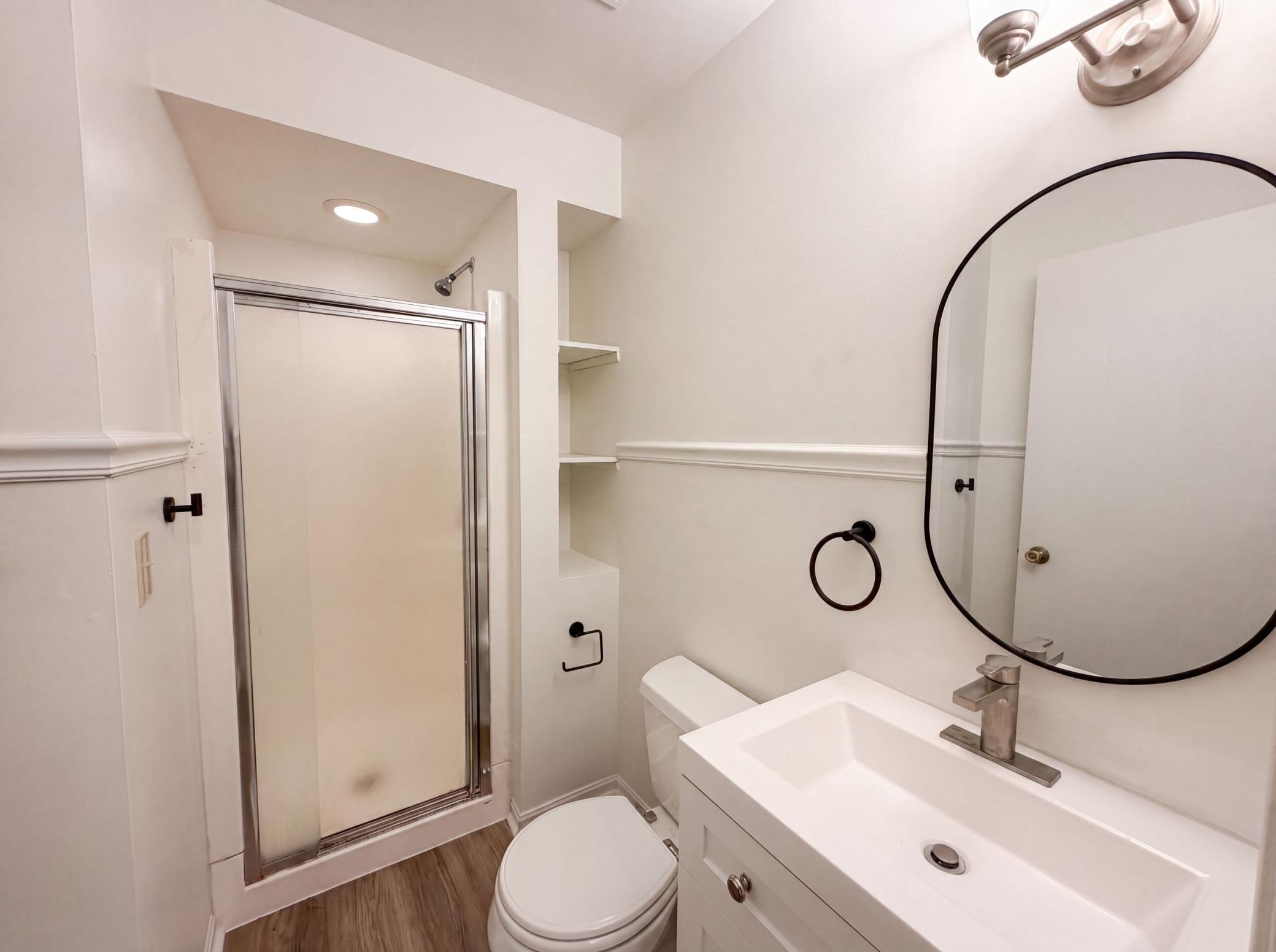 2601 Setter Circle Property Photo 10