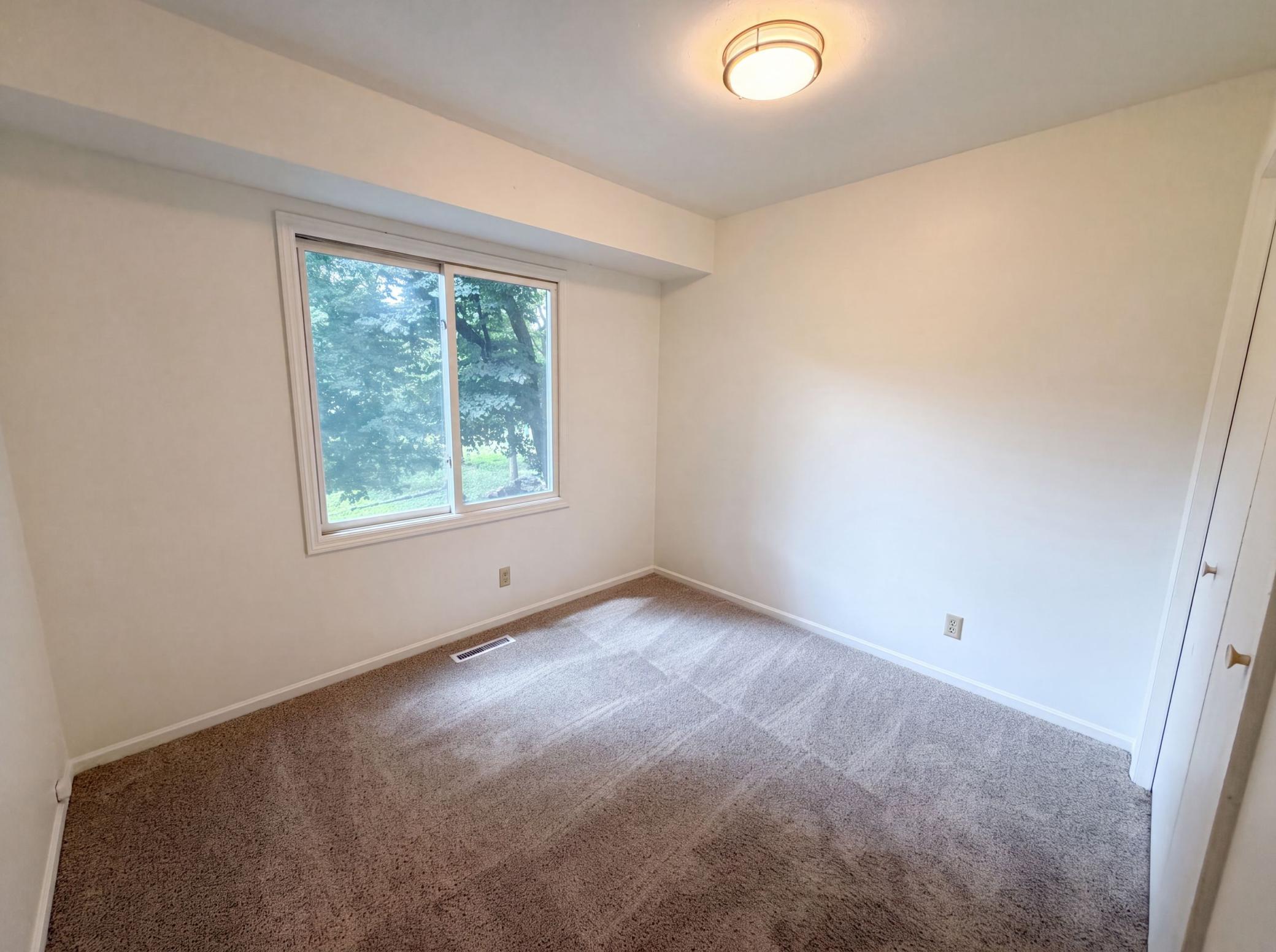 2601 Setter Circle Property Photo 11