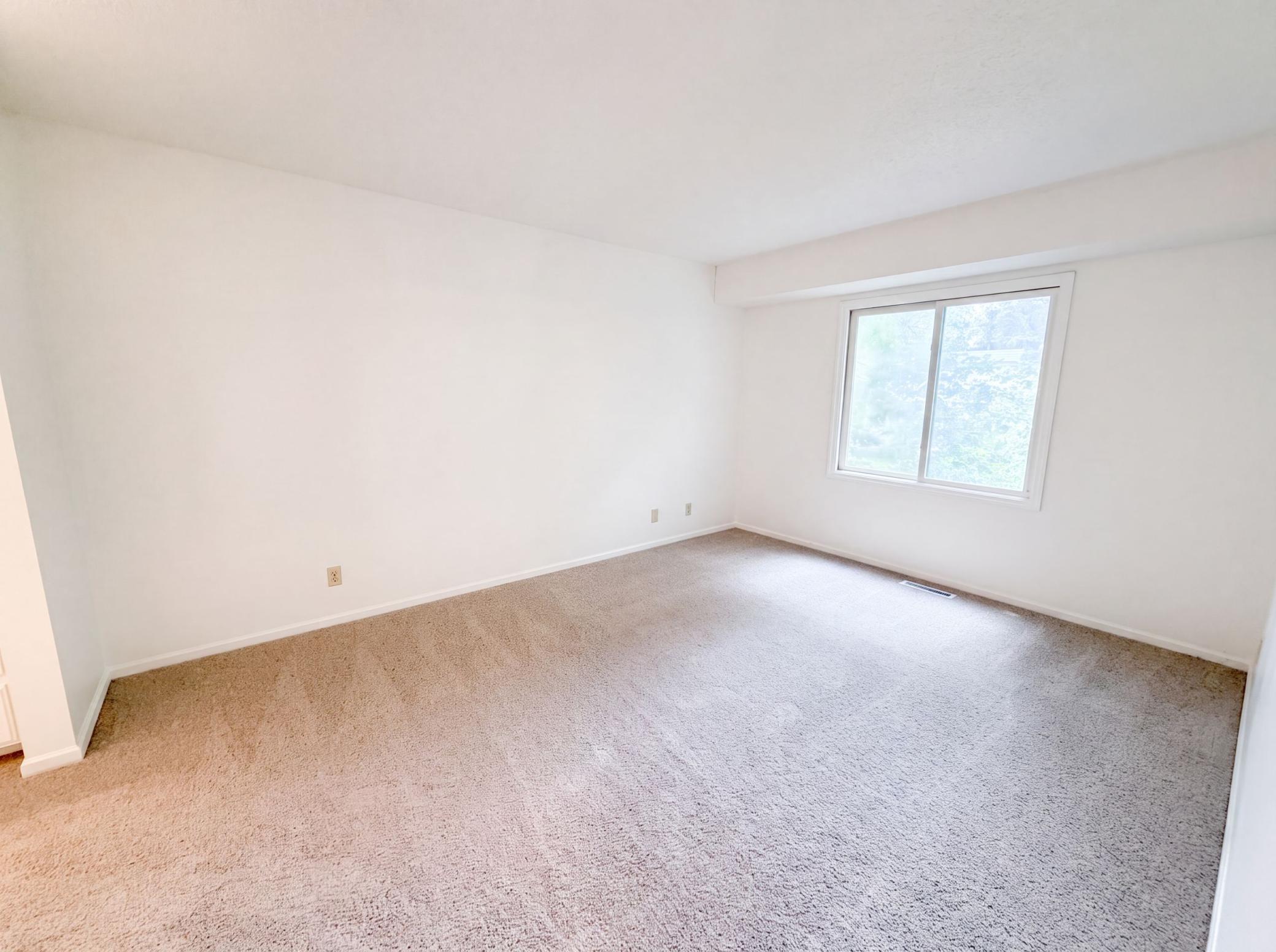 2601 Setter Circle Property Photo 12