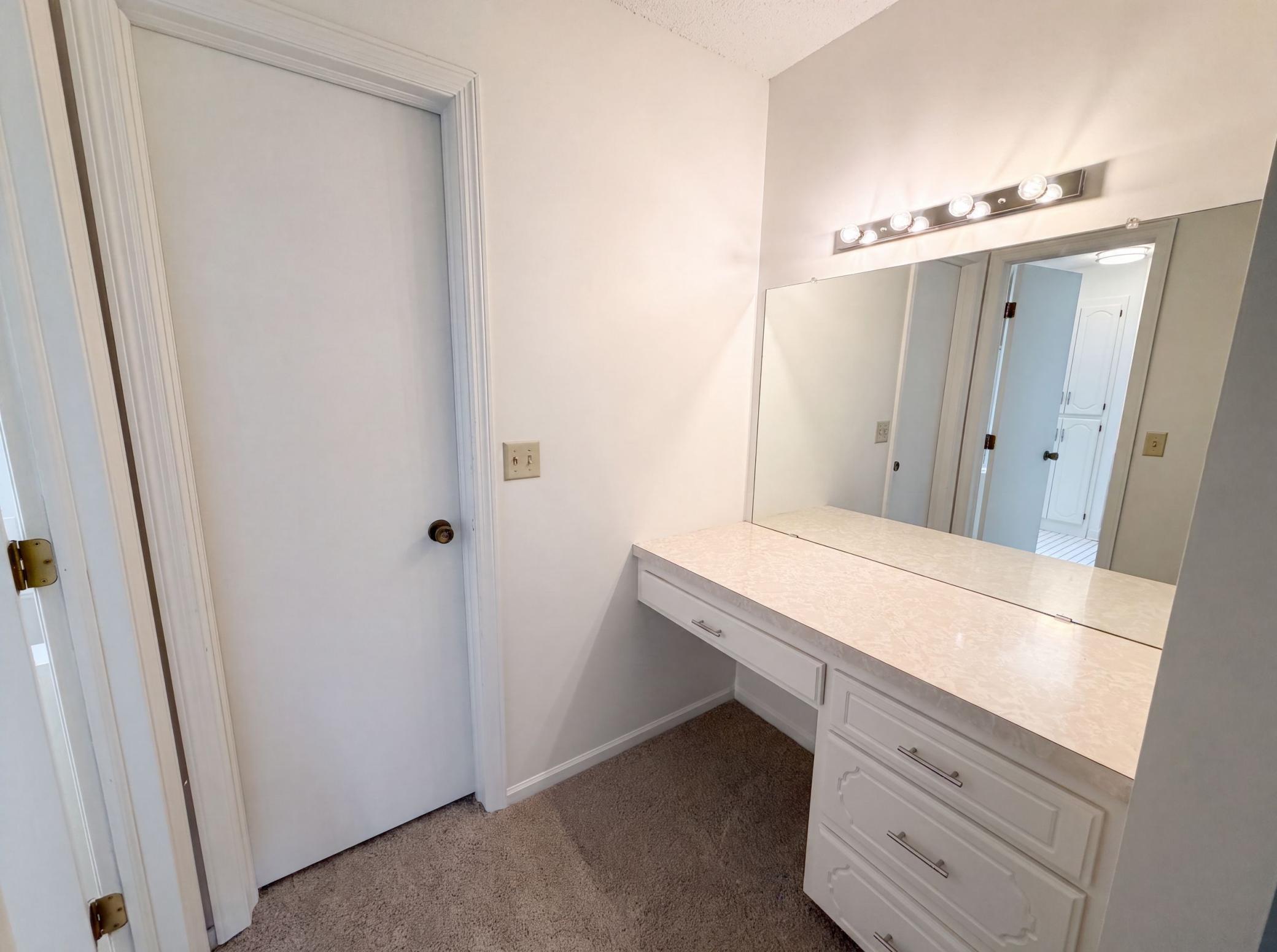 2601 Setter Circle Property Photo 13