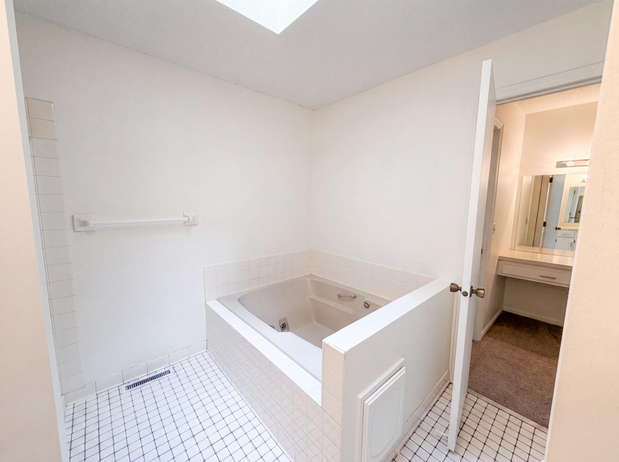 2601 Setter Circle Property Photo 15