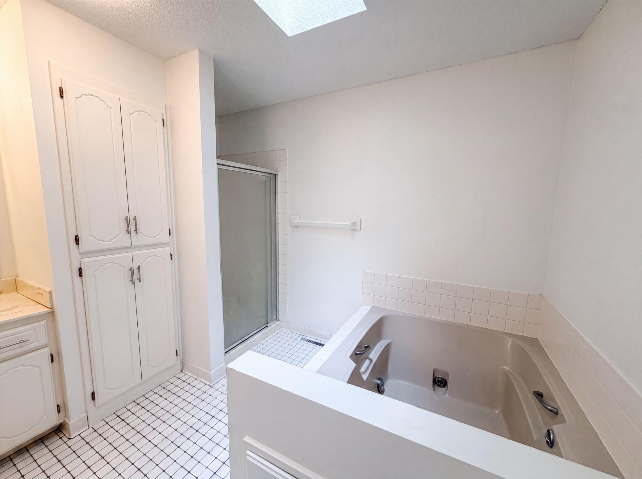 2601 Setter Circle Property Photo 16