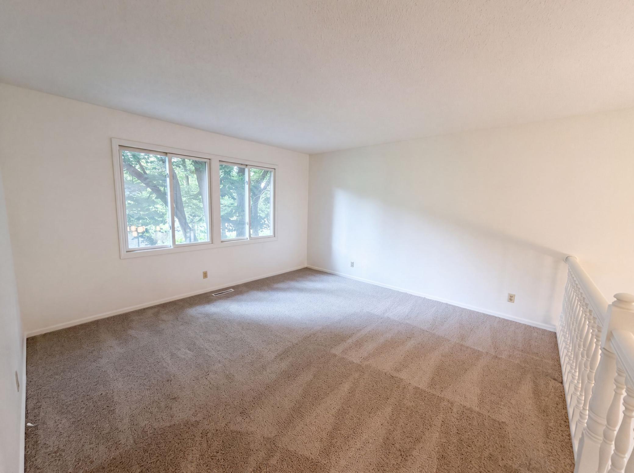 2601 Setter Circle Property Photo 17