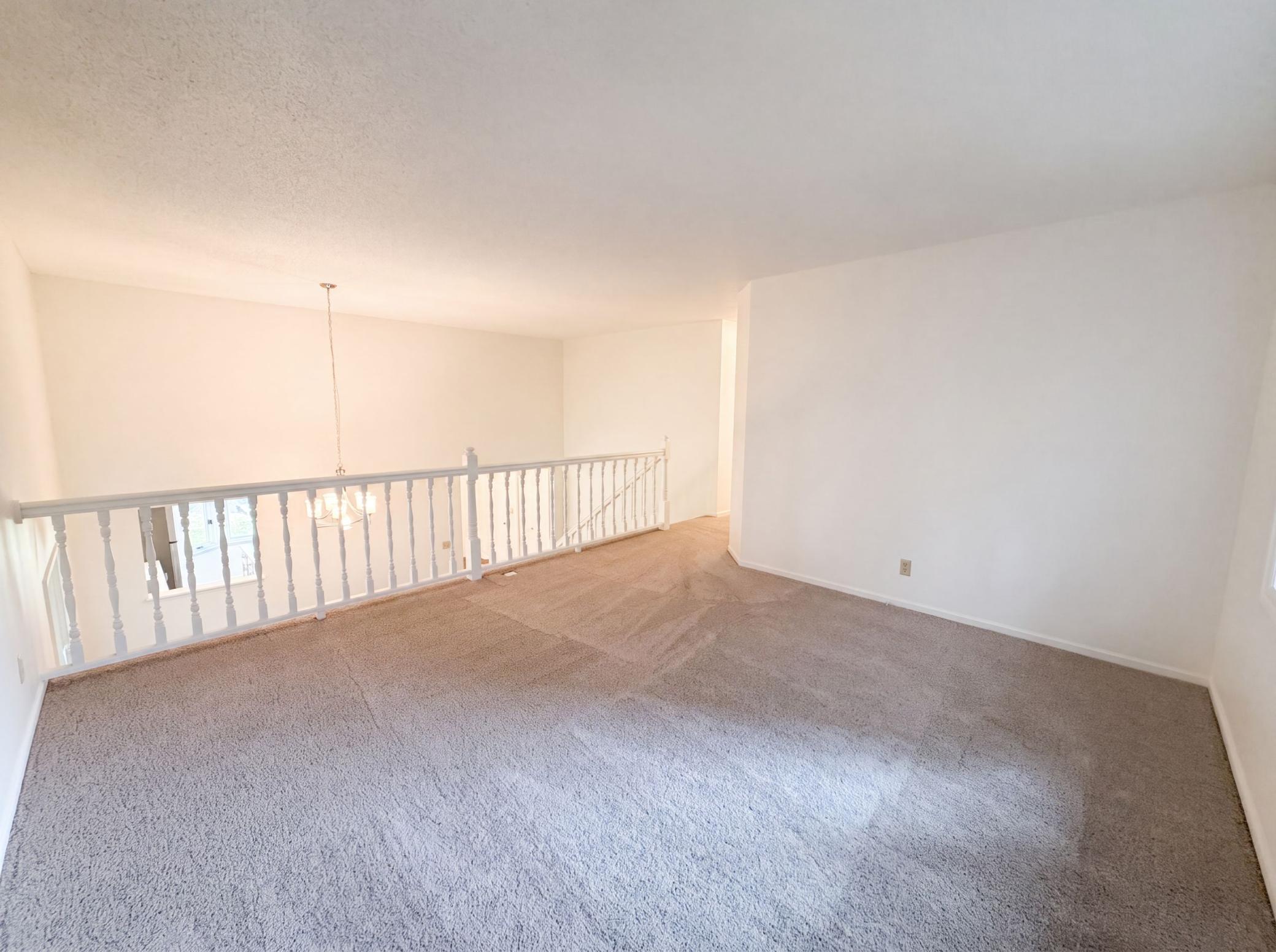 2601 Setter Circle Property Photo 18