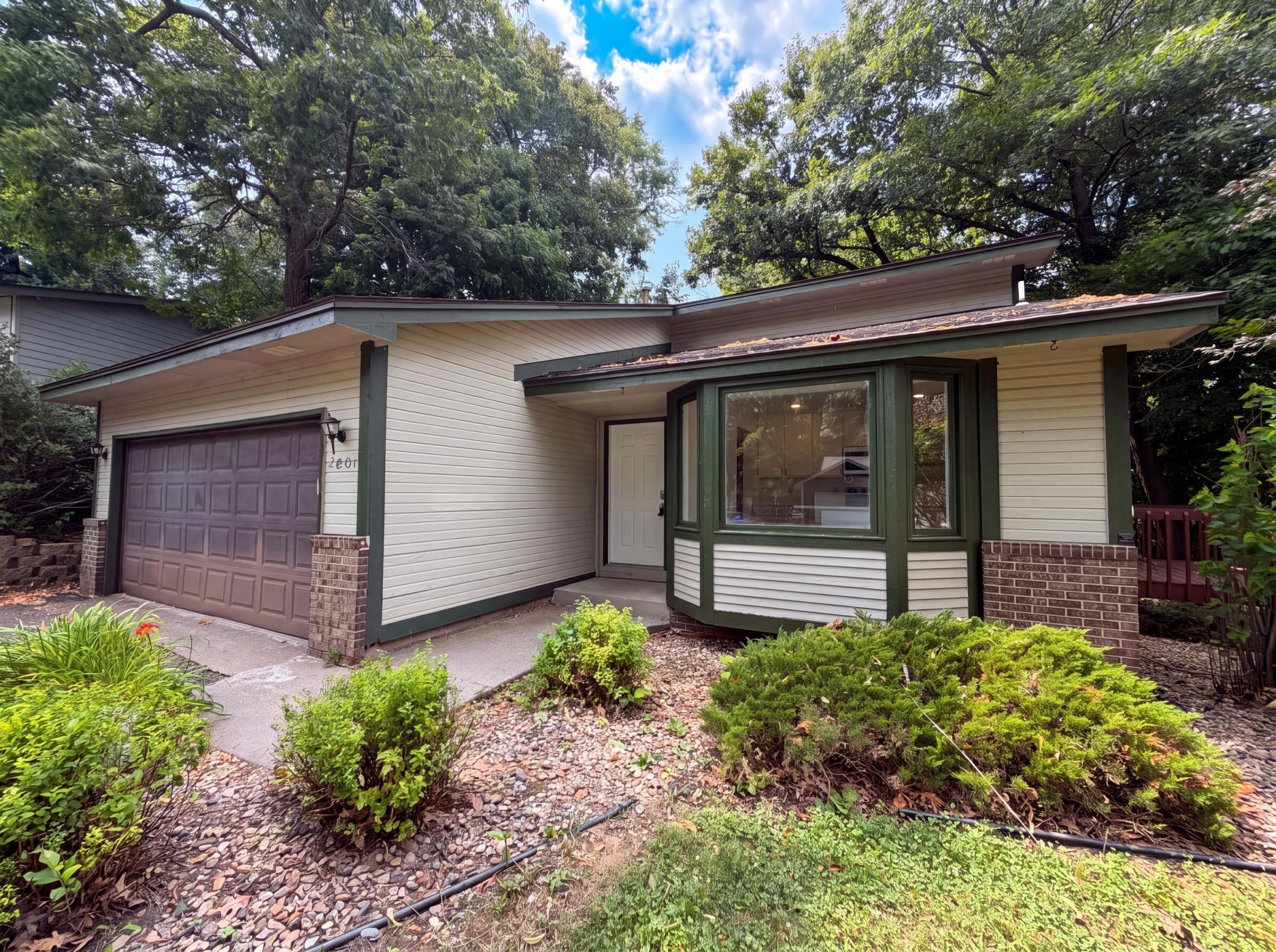 2601 Setter Circle Property Photo 19