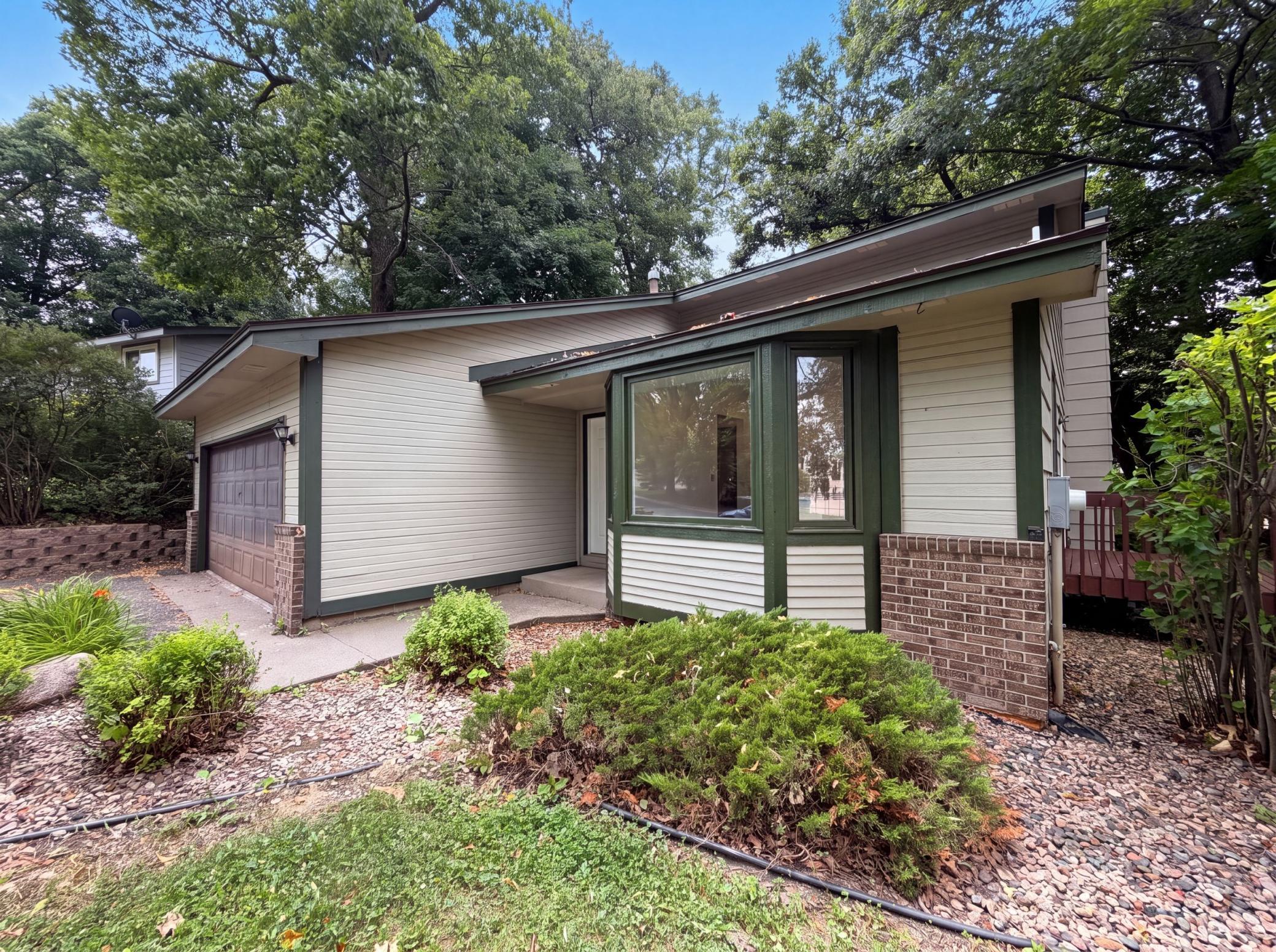 2601 Setter Circle Property Photo 20