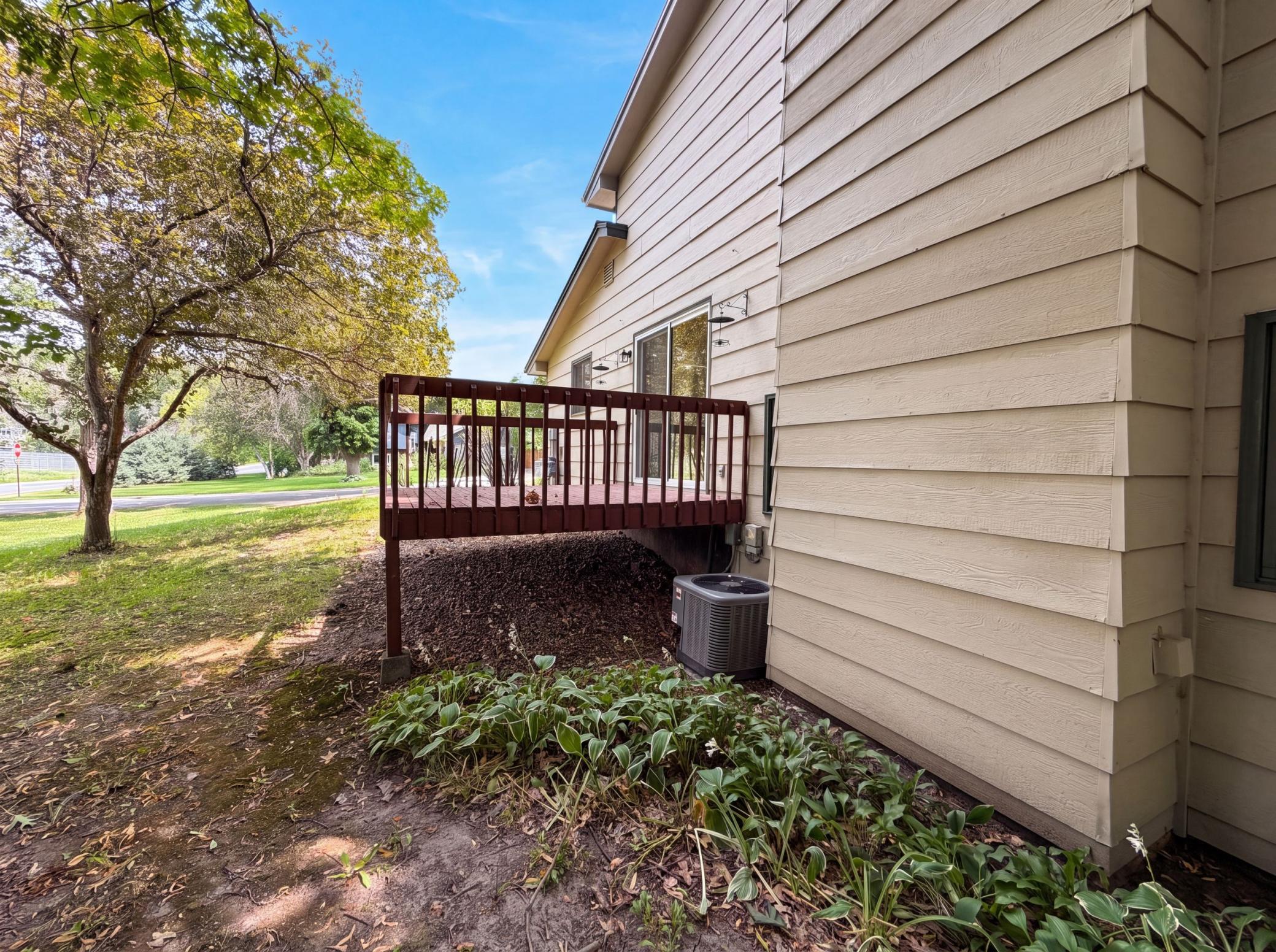 2601 Setter Circle Property Photo 21