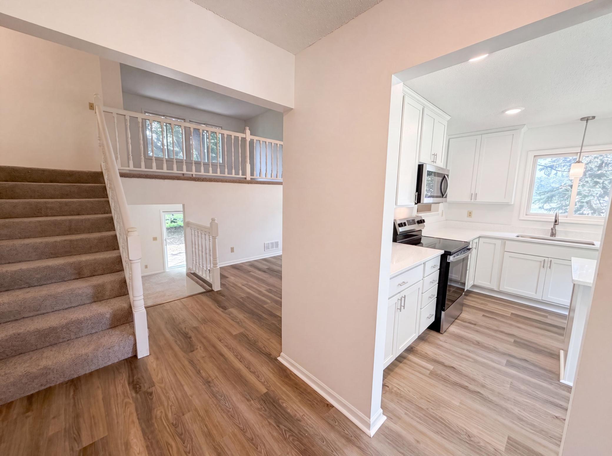 2601 Setter Circle Property Photo 22