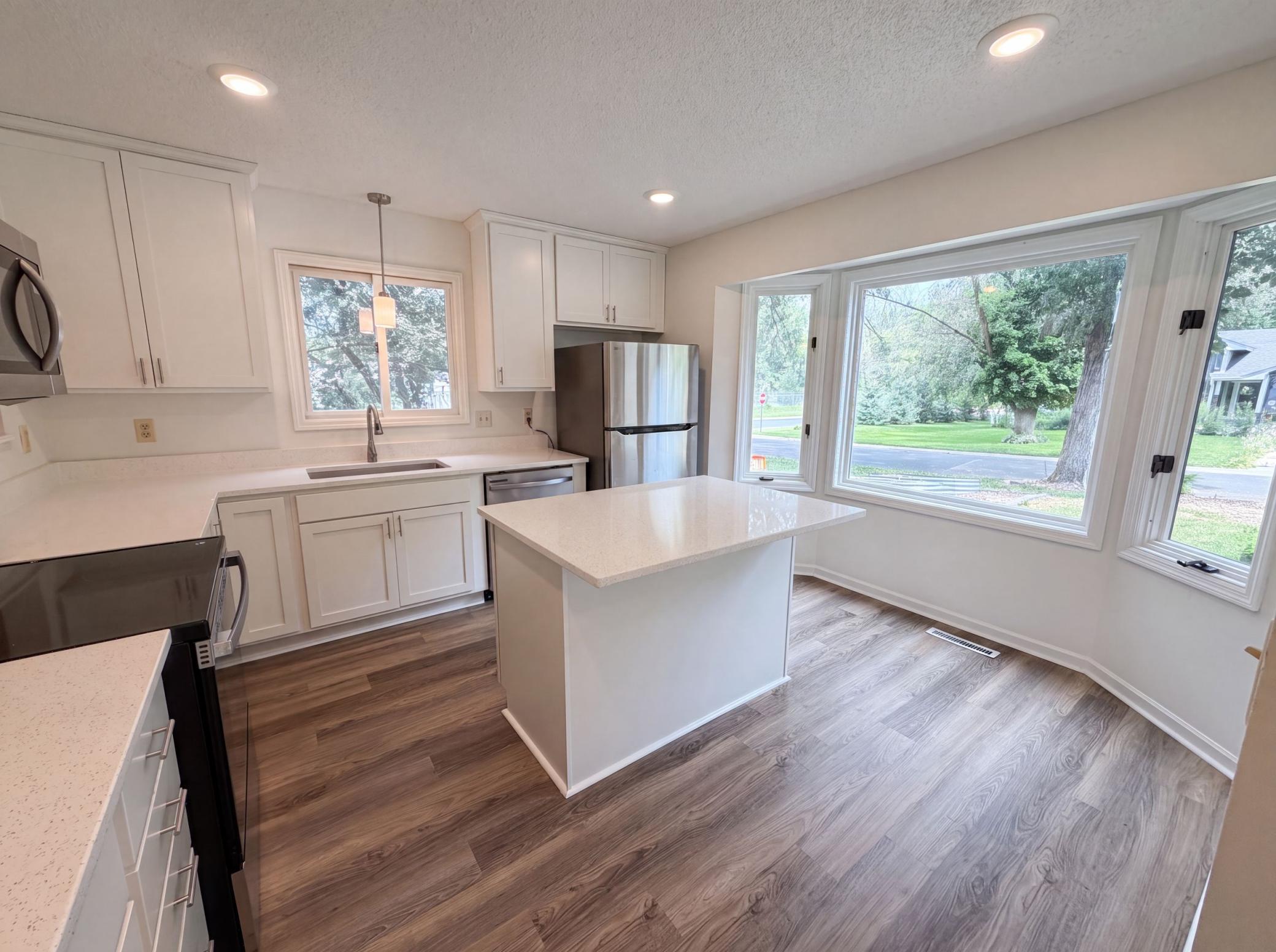 2601 Setter Circle Property Photo 23