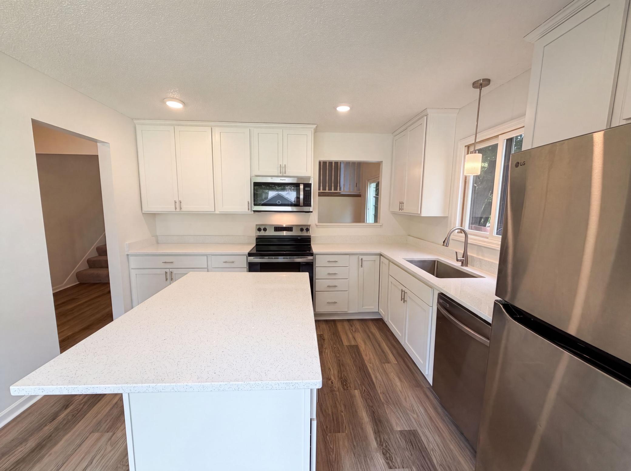 2601 Setter Circle Property Photo 24