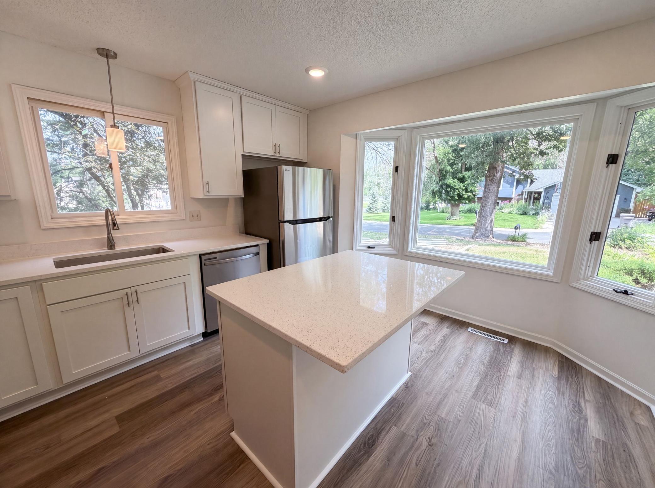 2601 Setter Circle Property Photo 25