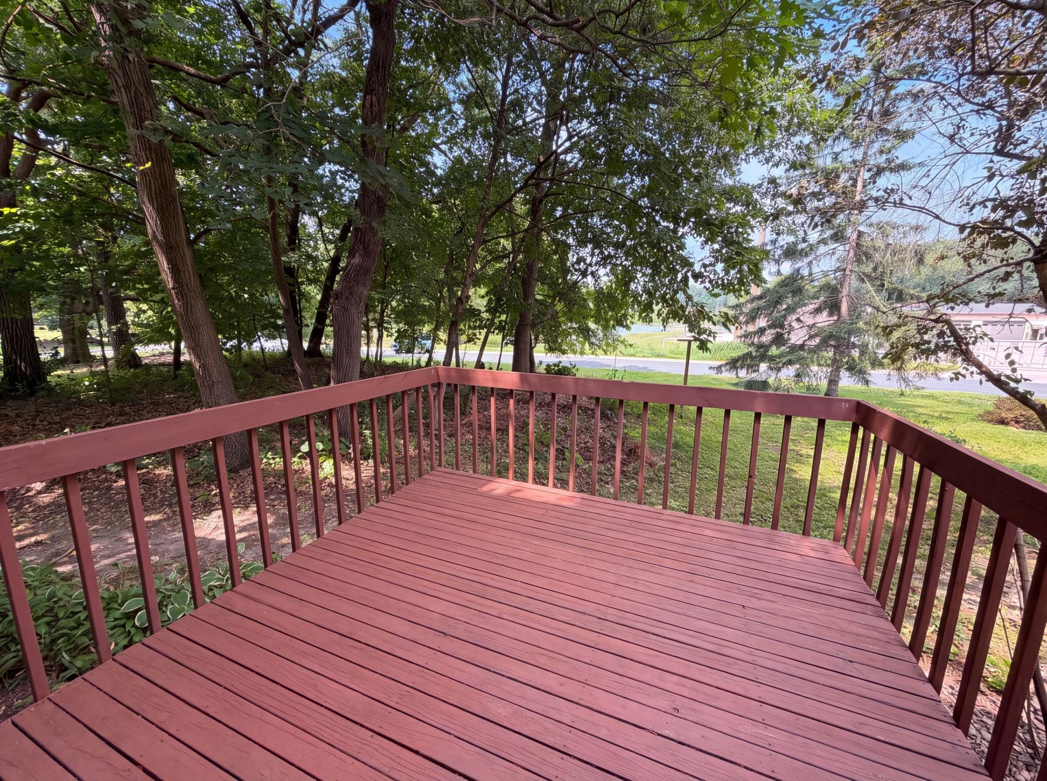 2601 Setter Circle Property Photo 26