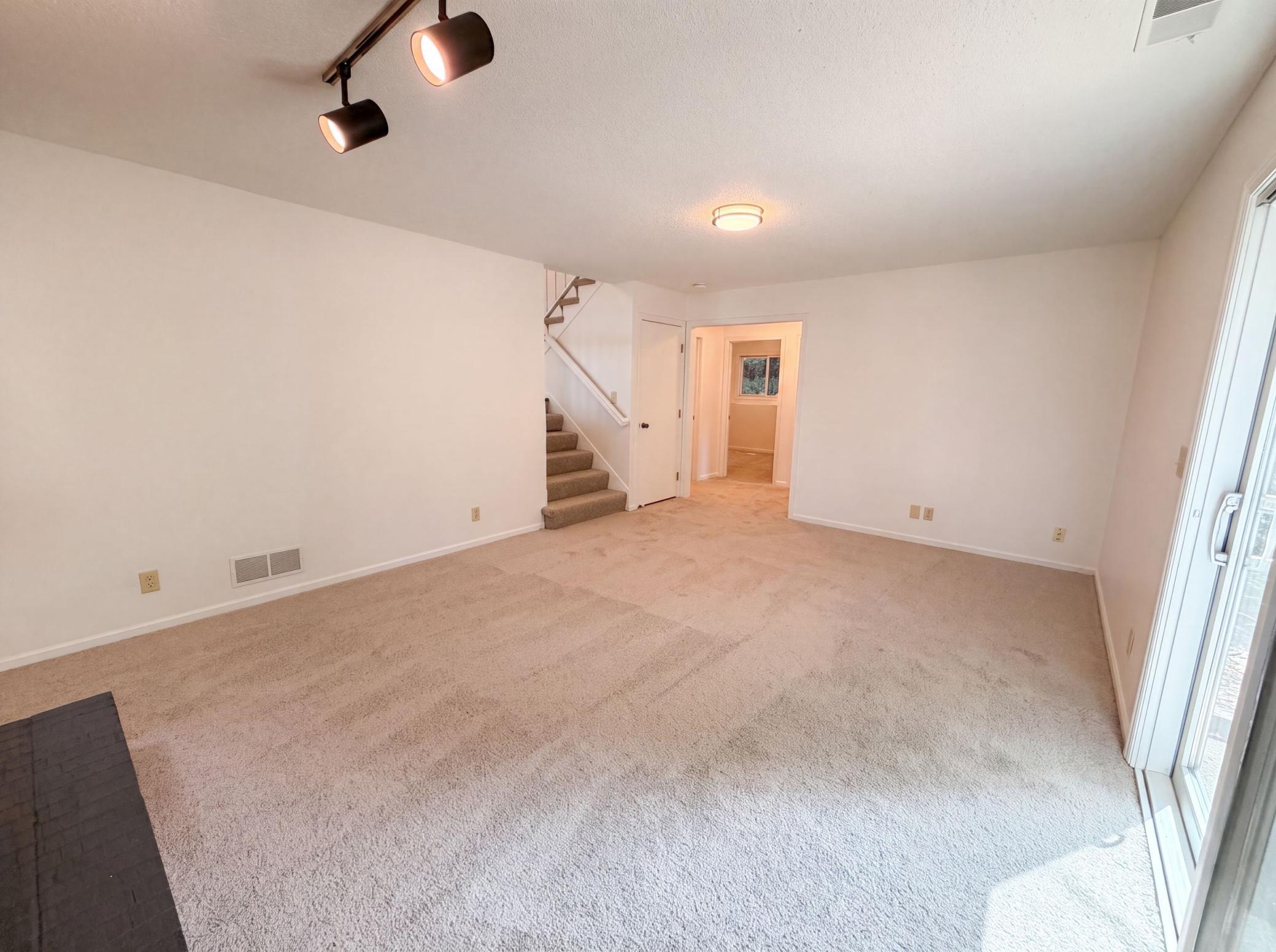 2601 Setter Circle Property Photo 27