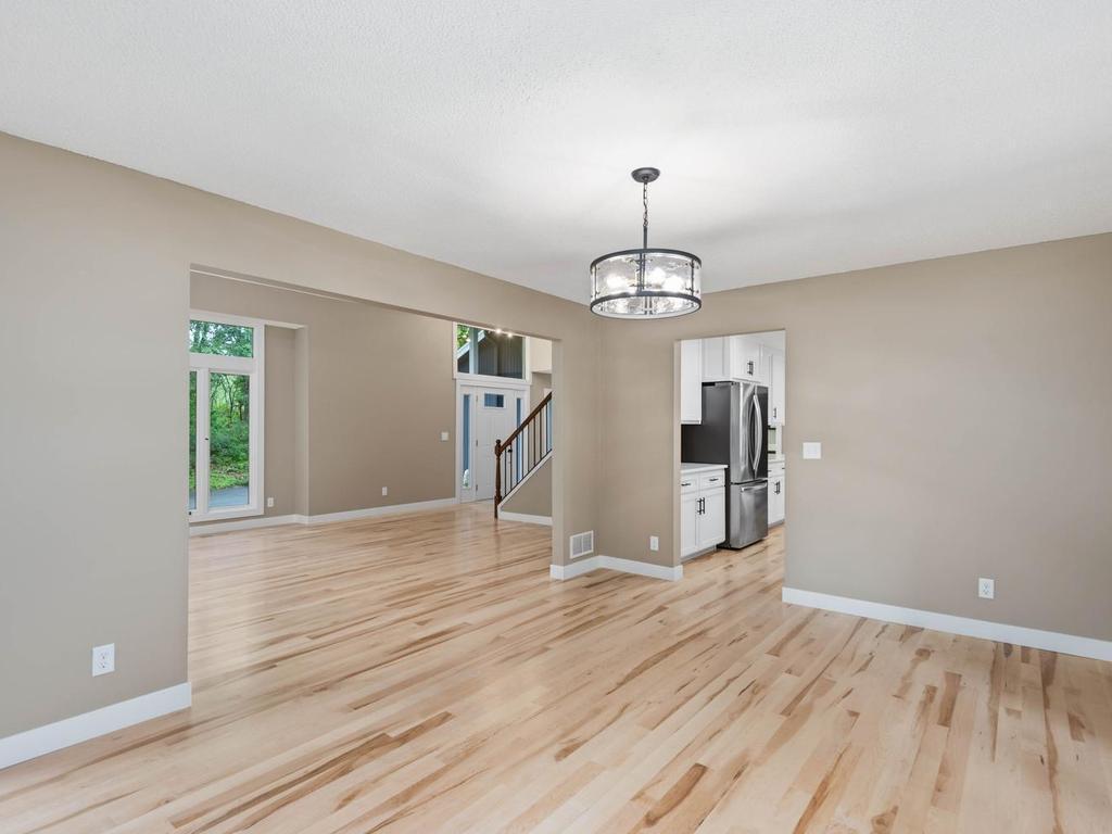 4816 Kingsdale Drive Property Photo 11