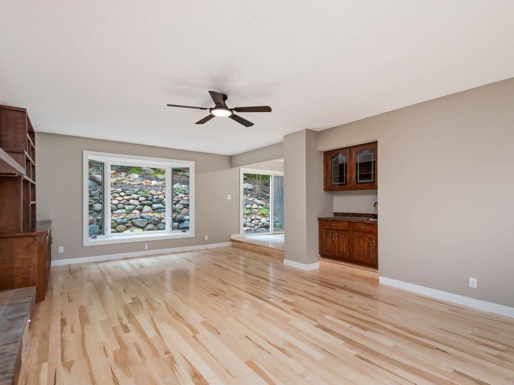 4816 Kingsdale Drive Property Photo 21