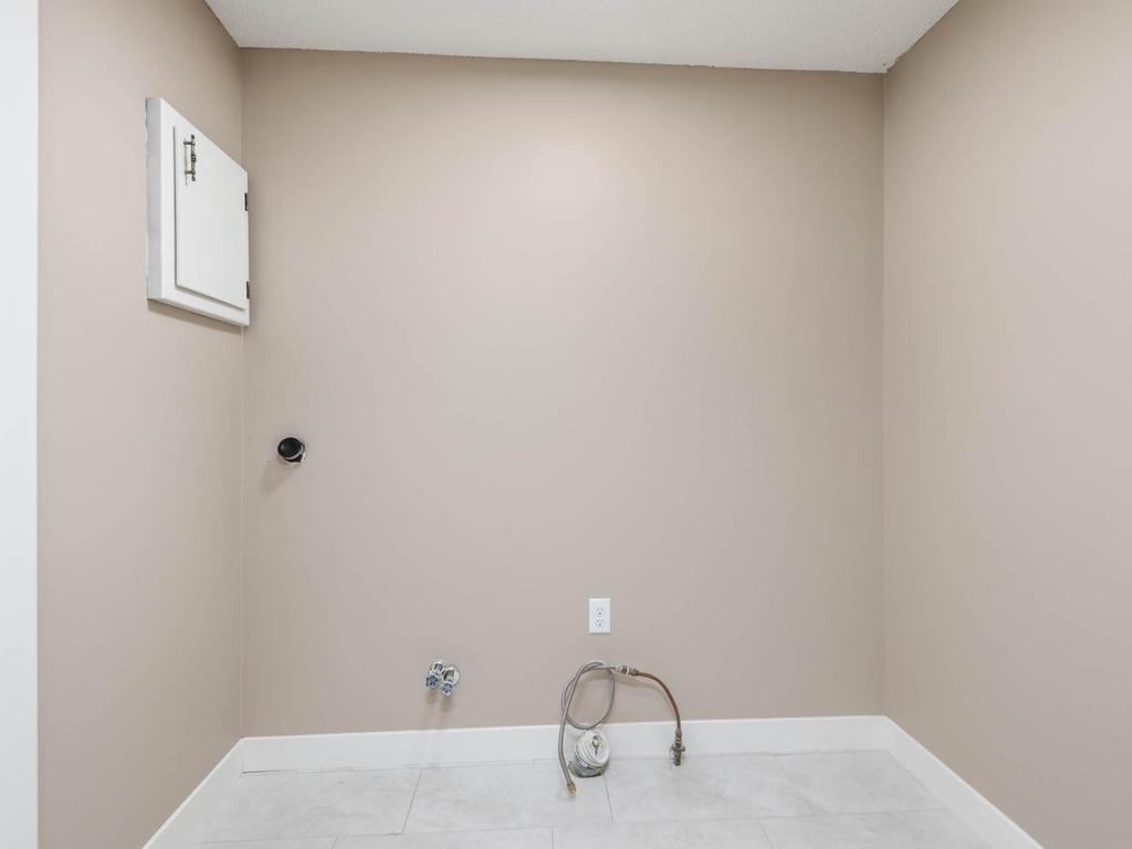 4816 Kingsdale Drive Property Photo 23