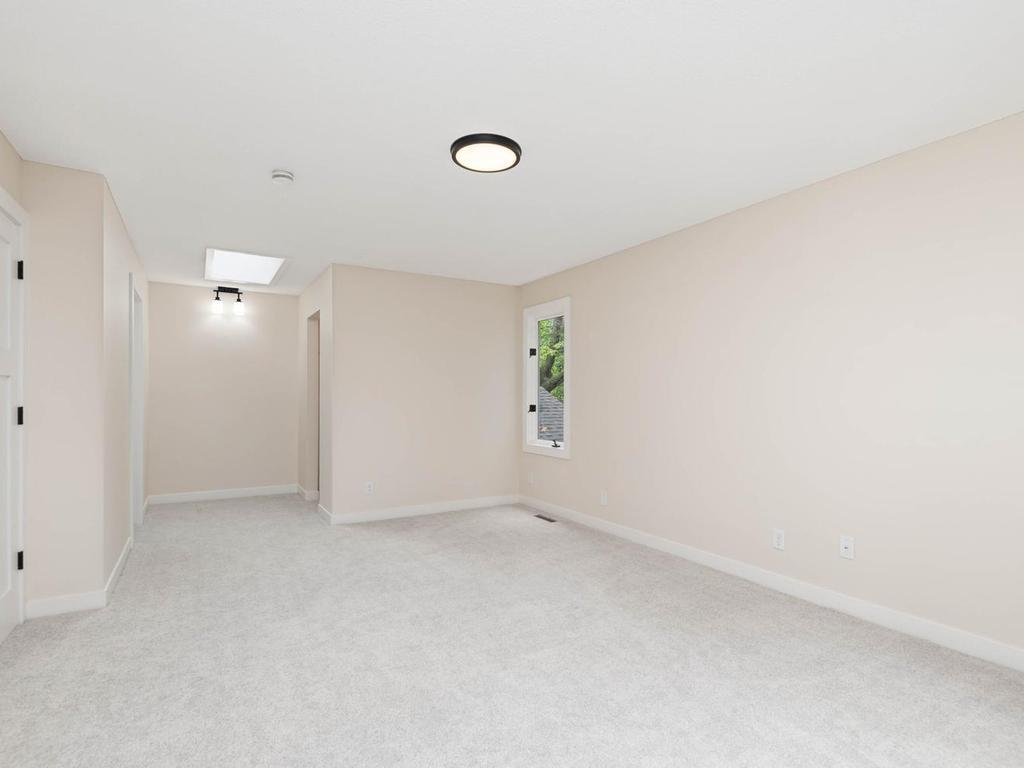 4816 Kingsdale Drive Property Photo 27