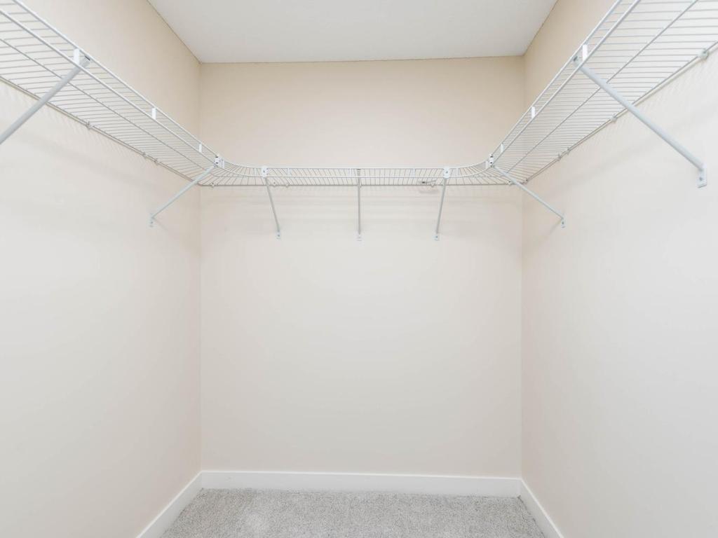4816 Kingsdale Drive Property Photo 28