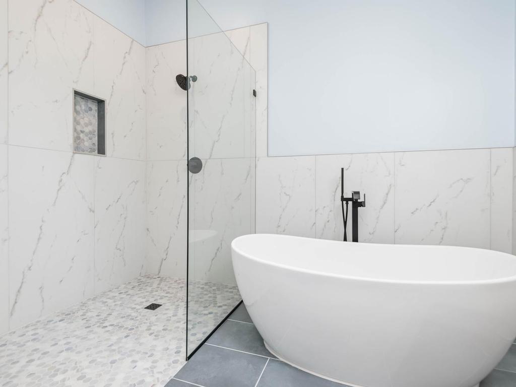 4816 Kingsdale Drive Property Photo 30
