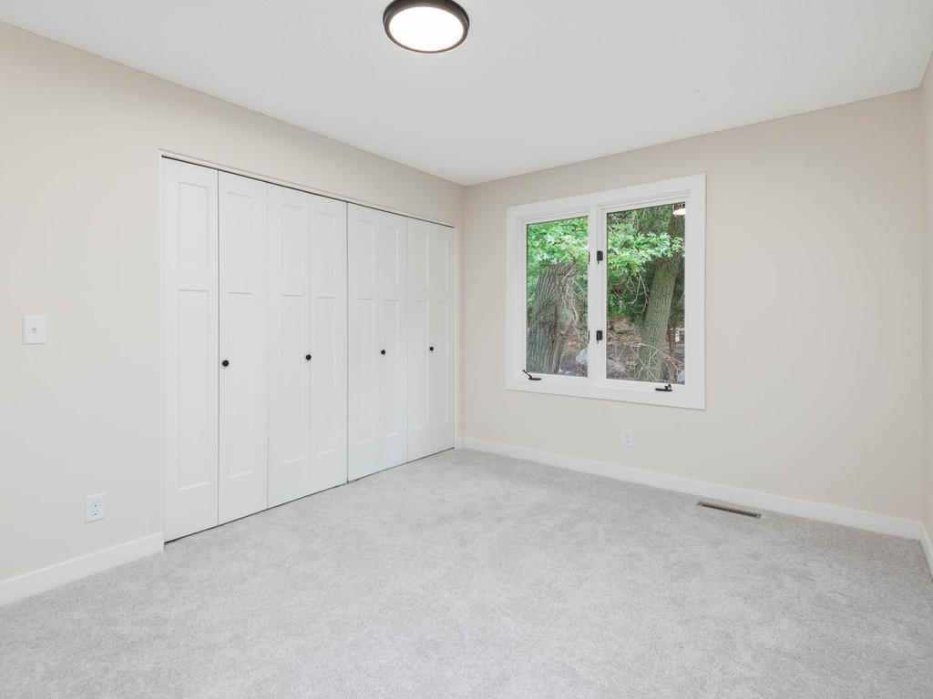 4816 Kingsdale Drive Property Photo 34