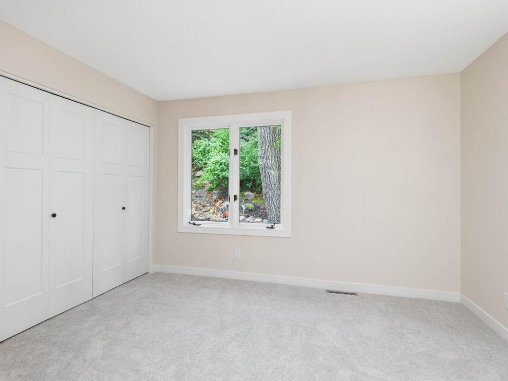 4816 Kingsdale Drive Property Photo 35